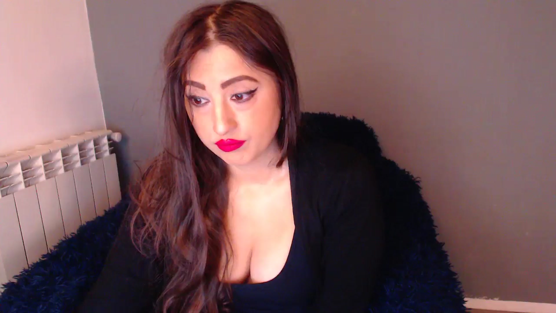 Gallery image thumbnail from HotRebbecca's myfreecams stream on, 01/21/2026, 05:28 image 4 of 20