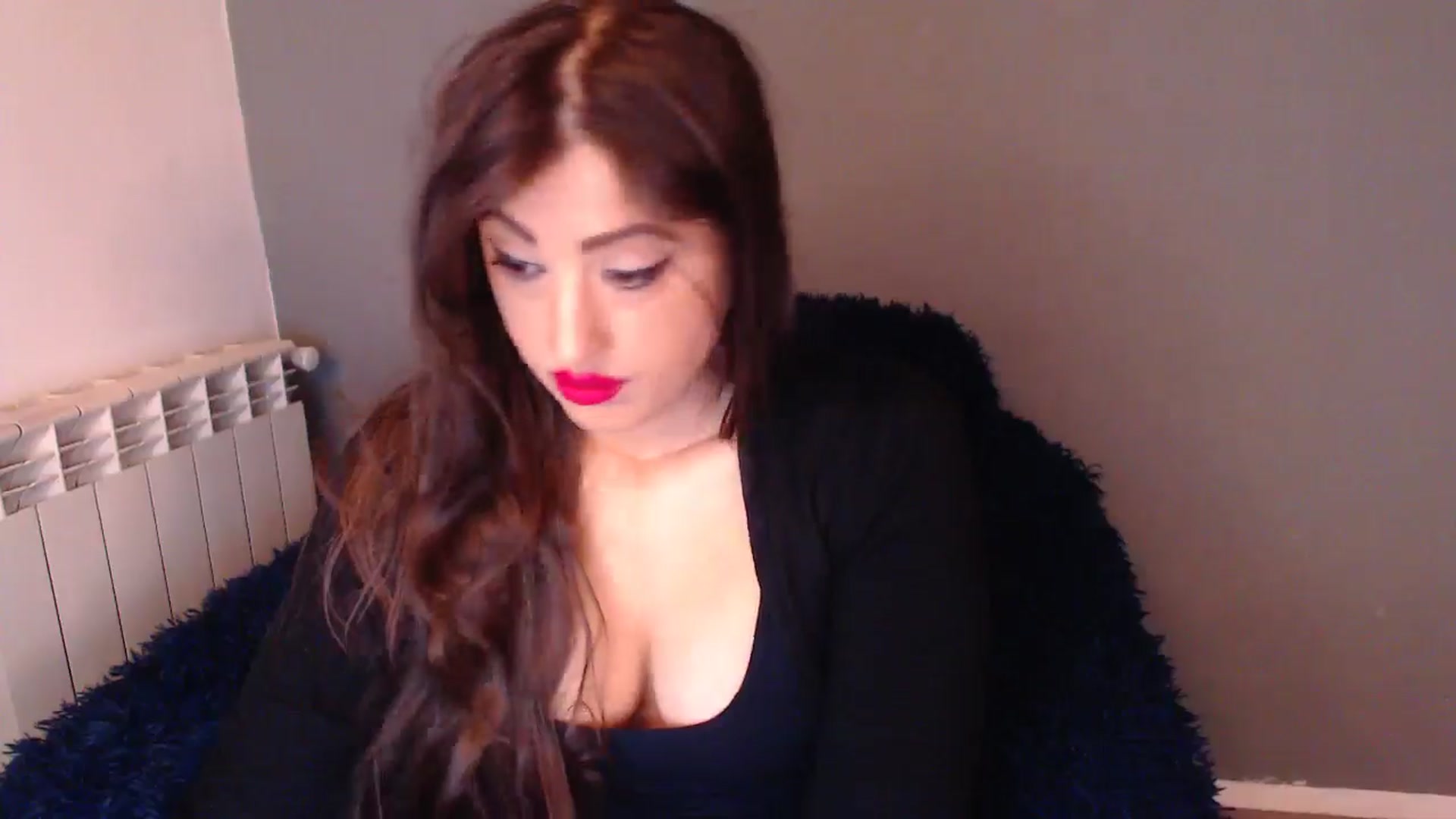 Gallery image thumbnail from HotRebbecca's myfreecams stream on, 01/21/2026, 05:28 image 6 of 20