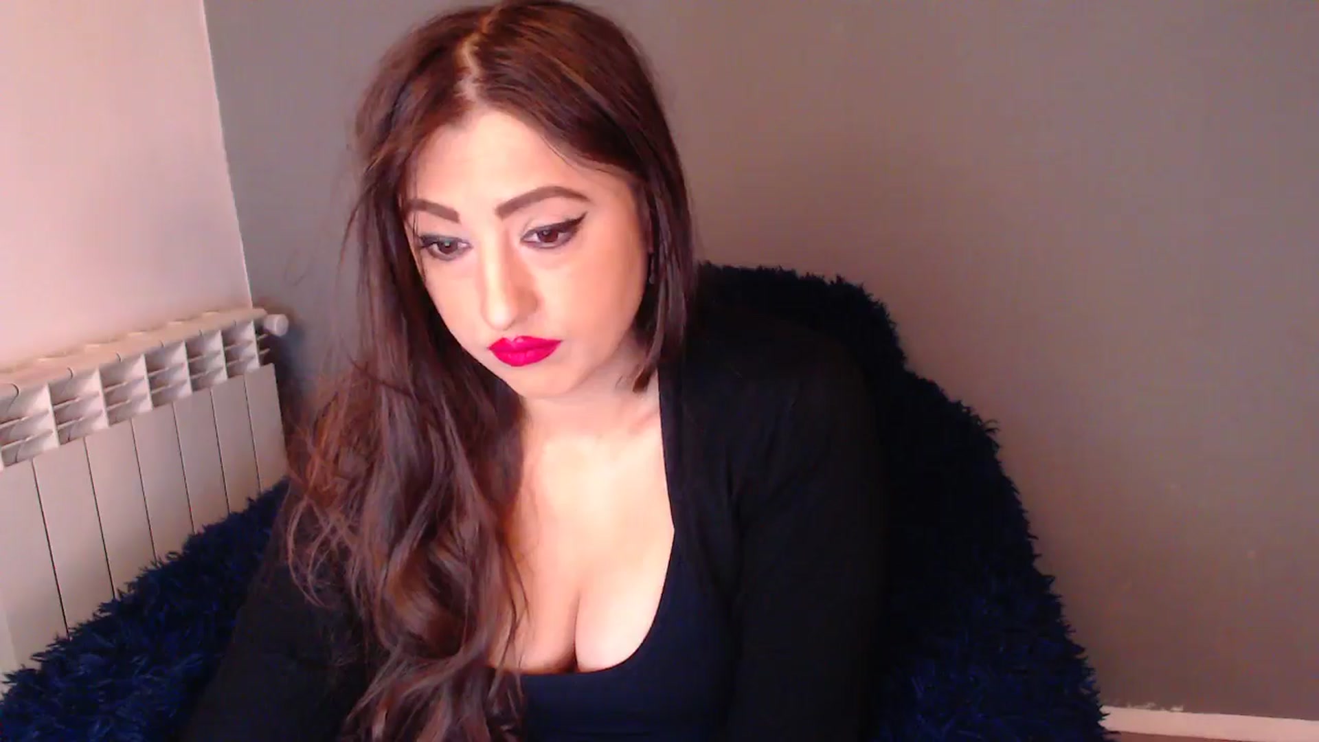 Gallery image thumbnail from HotRebbecca's myfreecams stream on, 01/21/2026, 05:28 image 3 of 20