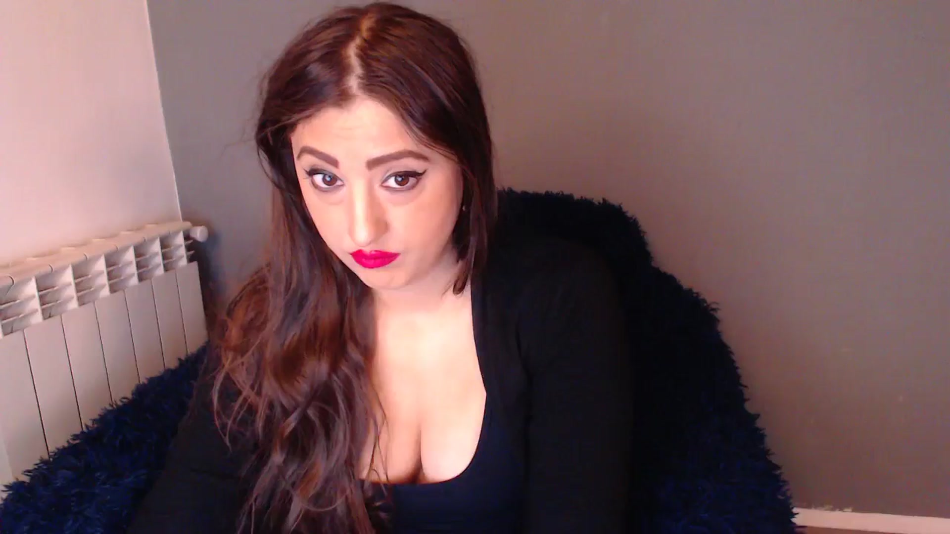 Gallery image thumbnail from HotRebbecca's myfreecams stream on, 01/21/2026, 05:28 image 5 of 20
