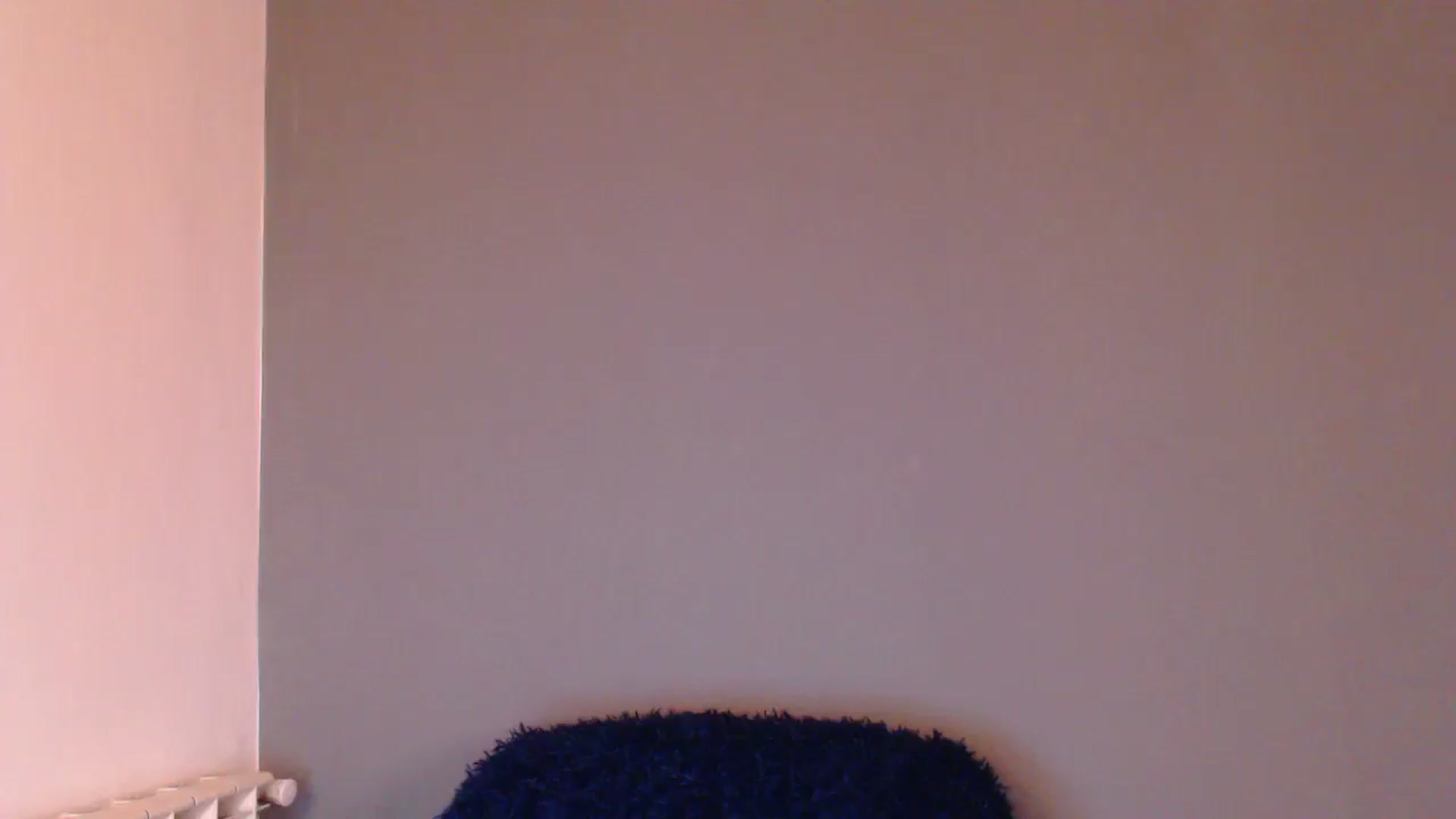 Gallery image thumbnail from HotRebbecca's myfreecams stream on, 01/21/2026, 05:28 image 2 of 20
