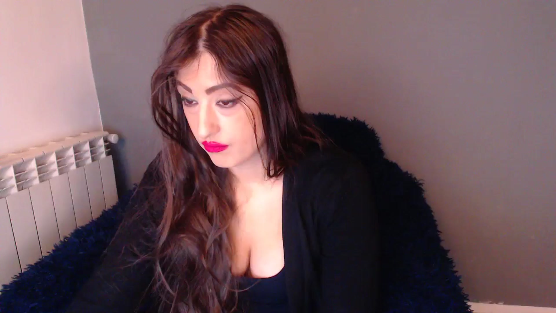 Gallery image thumbnail from HotRebbecca's myfreecams stream on, 01/21/2026, 05:28 image 20 of 20