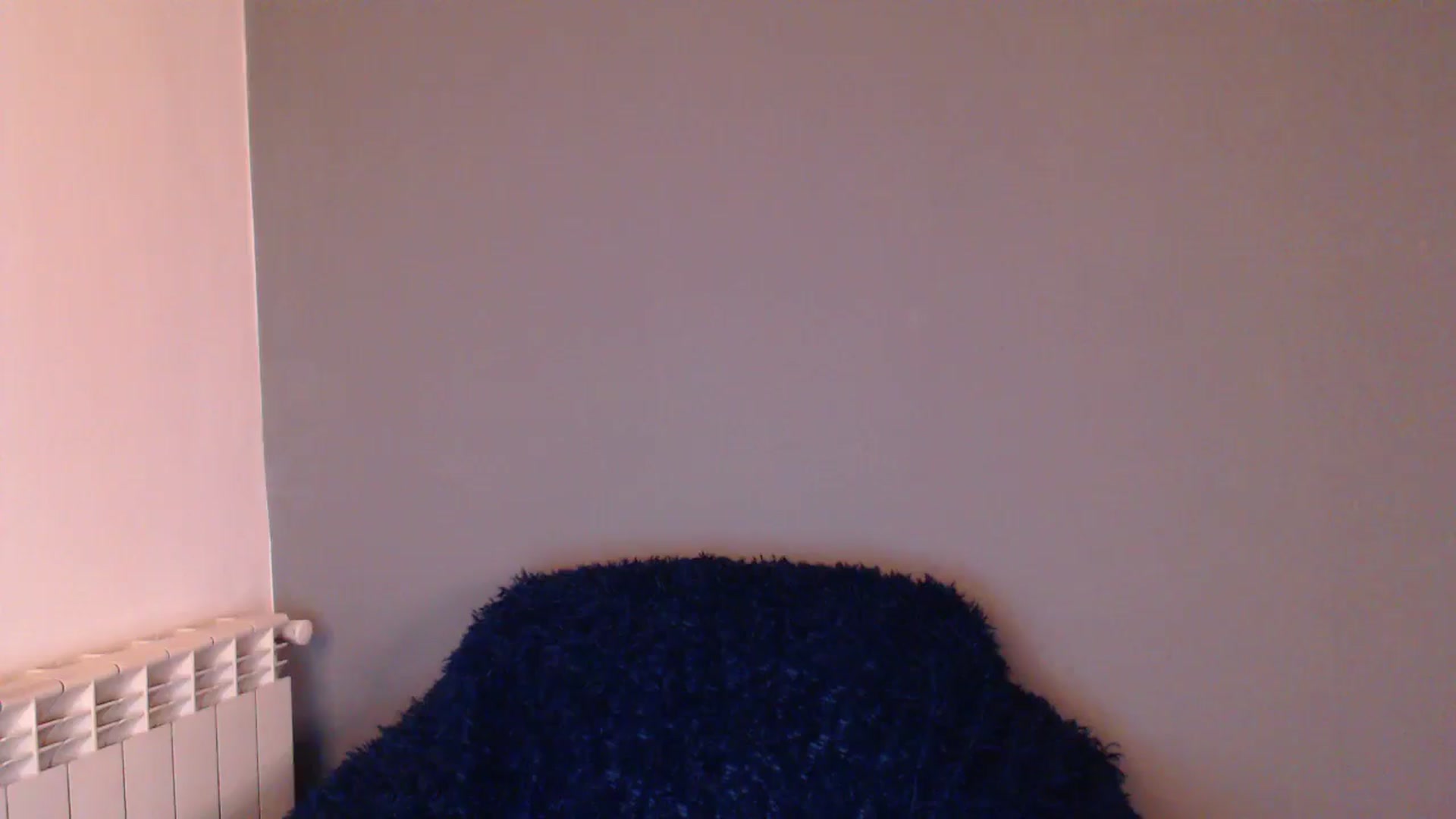 Gallery image thumbnail from HotRebbecca's myfreecams stream on, 01/21/2026, 05:28 image 10 of 20