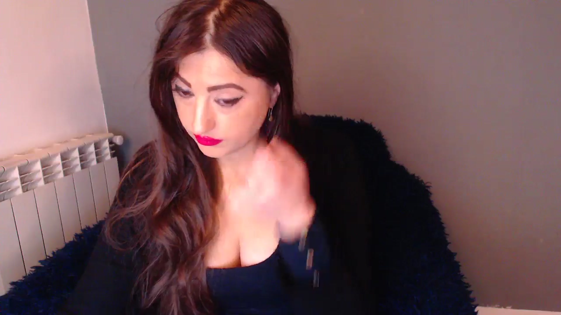 Gallery image thumbnail from HotRebbecca's myfreecams stream on, 01/21/2026, 05:28 image 11 of 20