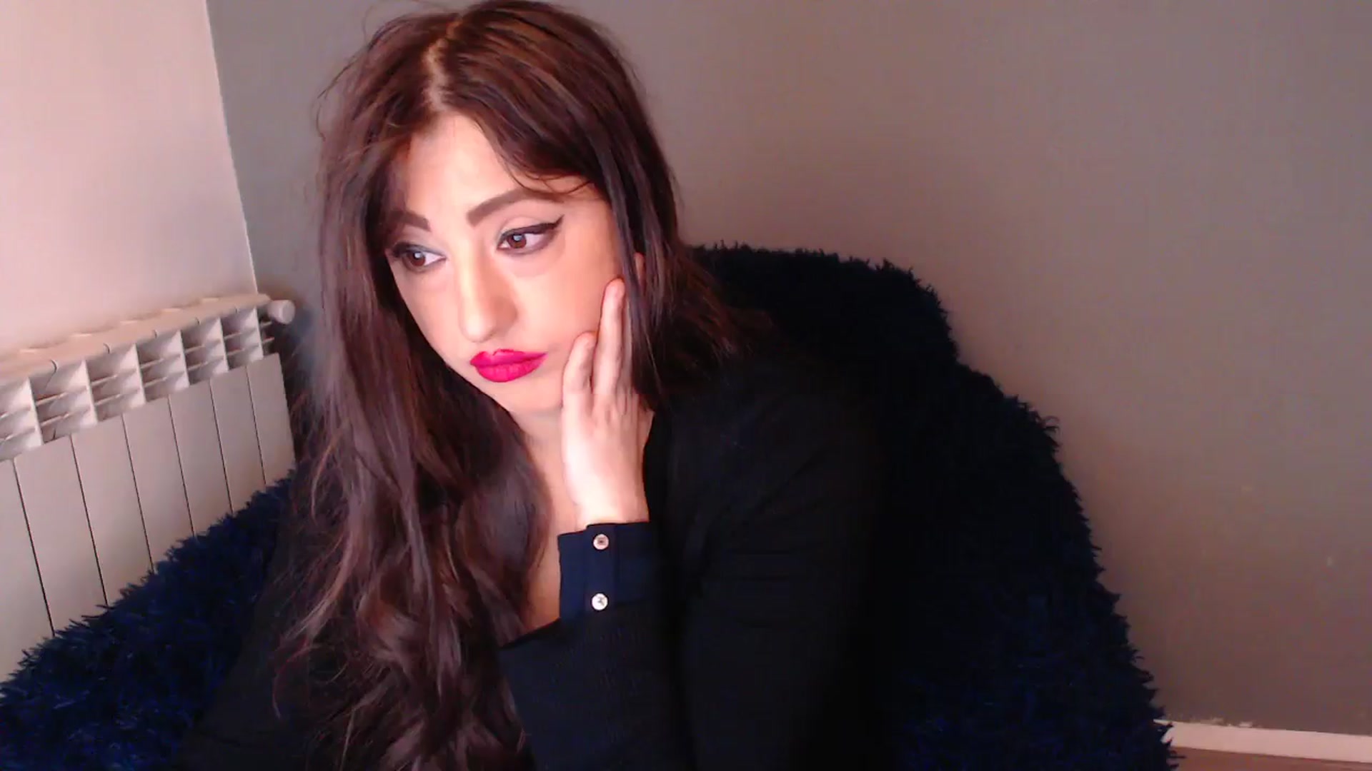 Gallery image thumbnail from HotRebbecca's myfreecams stream on, 01/21/2026, 05:28 image 14 of 20