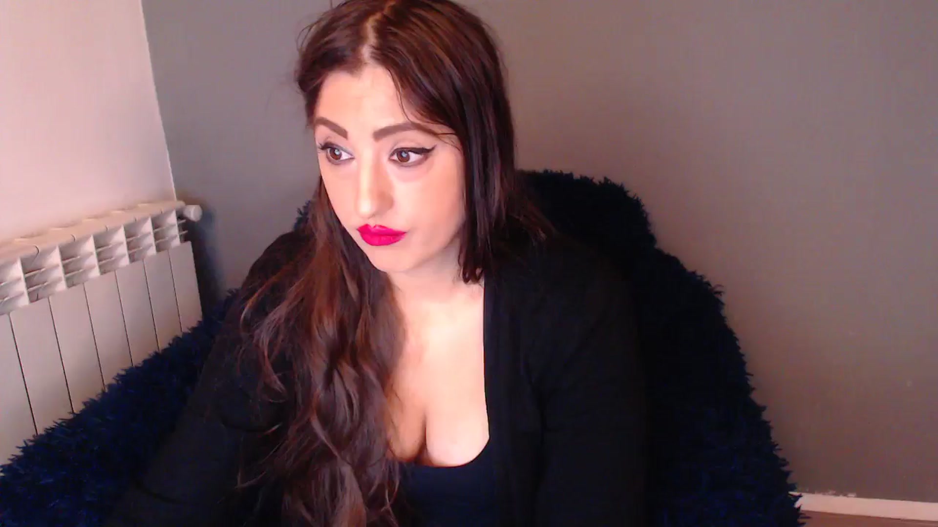 Gallery image thumbnail from HotRebbecca's myfreecams stream on, 01/21/2026, 05:28 image 17 of 20
