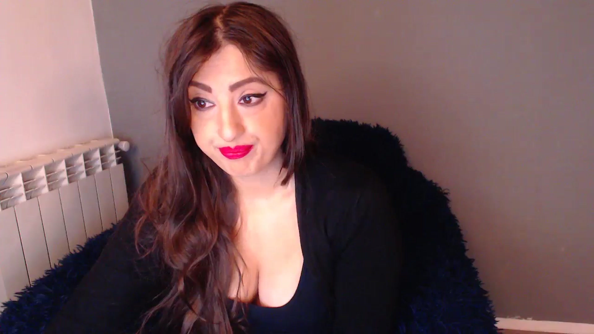 Gallery image thumbnail from HotRebbecca's myfreecams stream on, 01/21/2026, 05:28 image 7 of 20