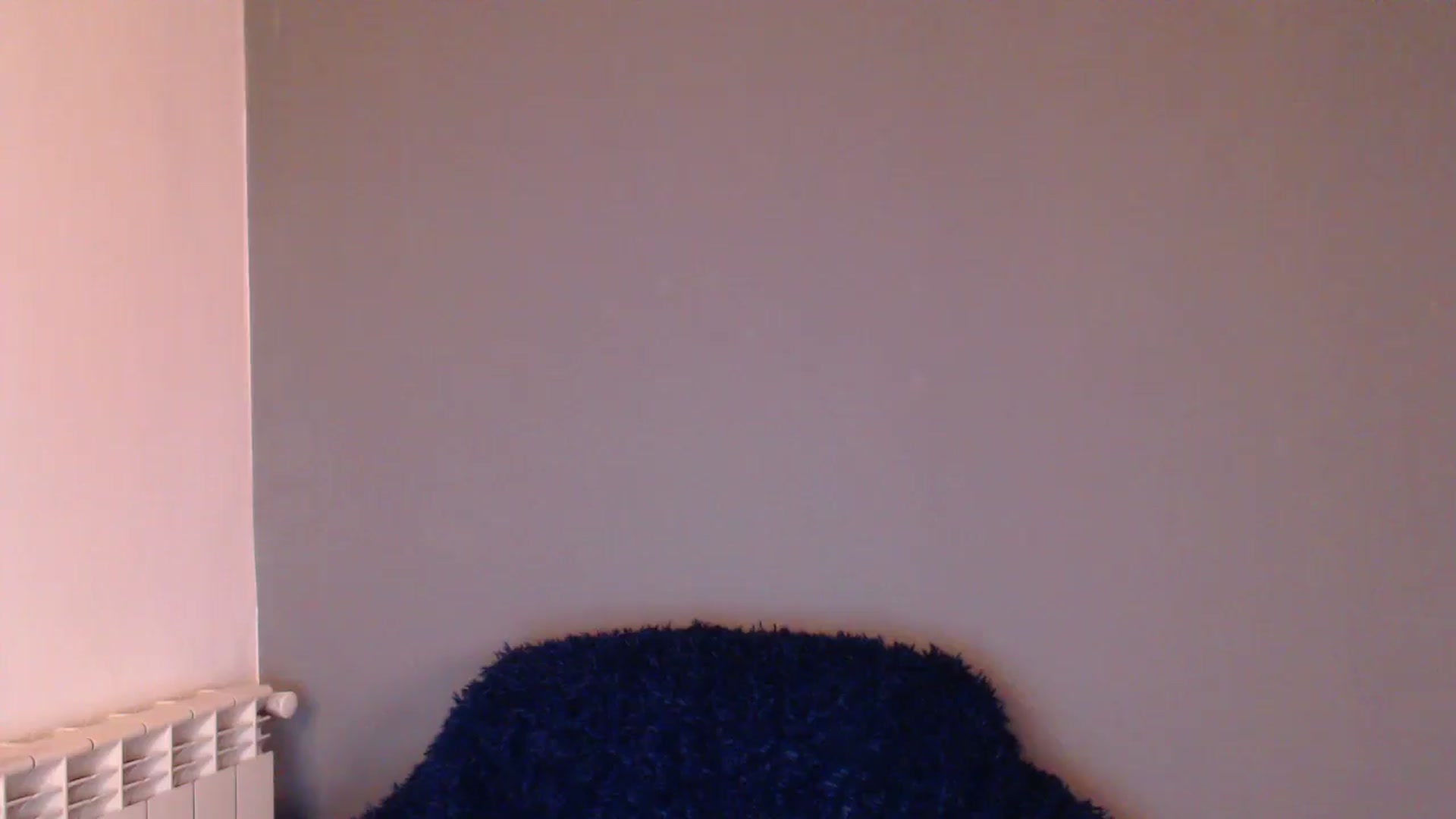 Gallery image thumbnail from HotRebbecca's myfreecams stream on, 01/21/2026, 05:28 image 18 of 20