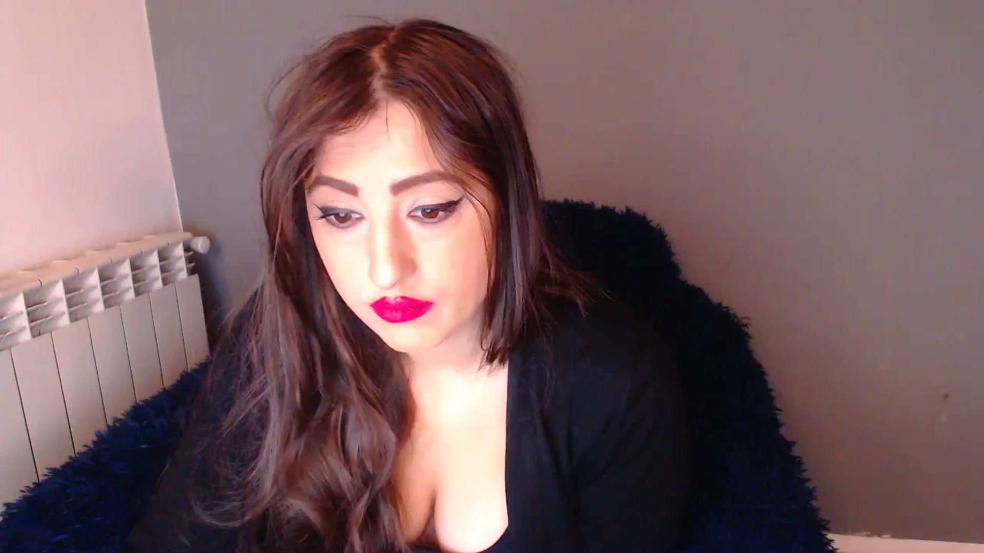 Gallery image thumbnail from HotRebbecca's myfreecams stream on, 01/21/2026, 05:28 image 19 of 20