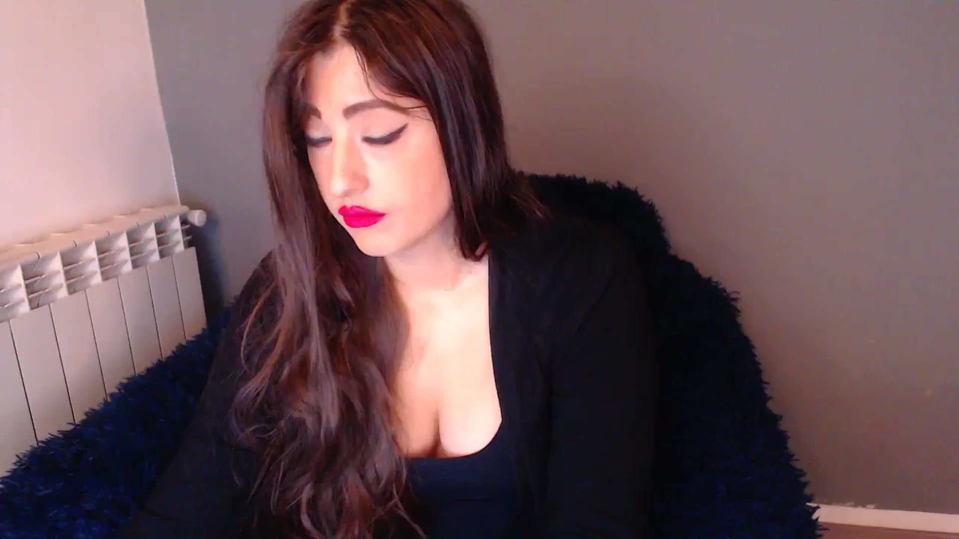 Gallery image thumbnail from HotRebbecca's myfreecams stream on, 01/21/2026, 05:28 image 15 of 20