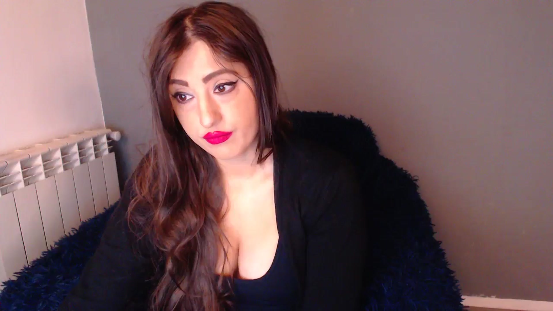 Gallery image thumbnail from HotRebbecca's myfreecams stream on, 01/21/2026, 05:28 image 9 of 20