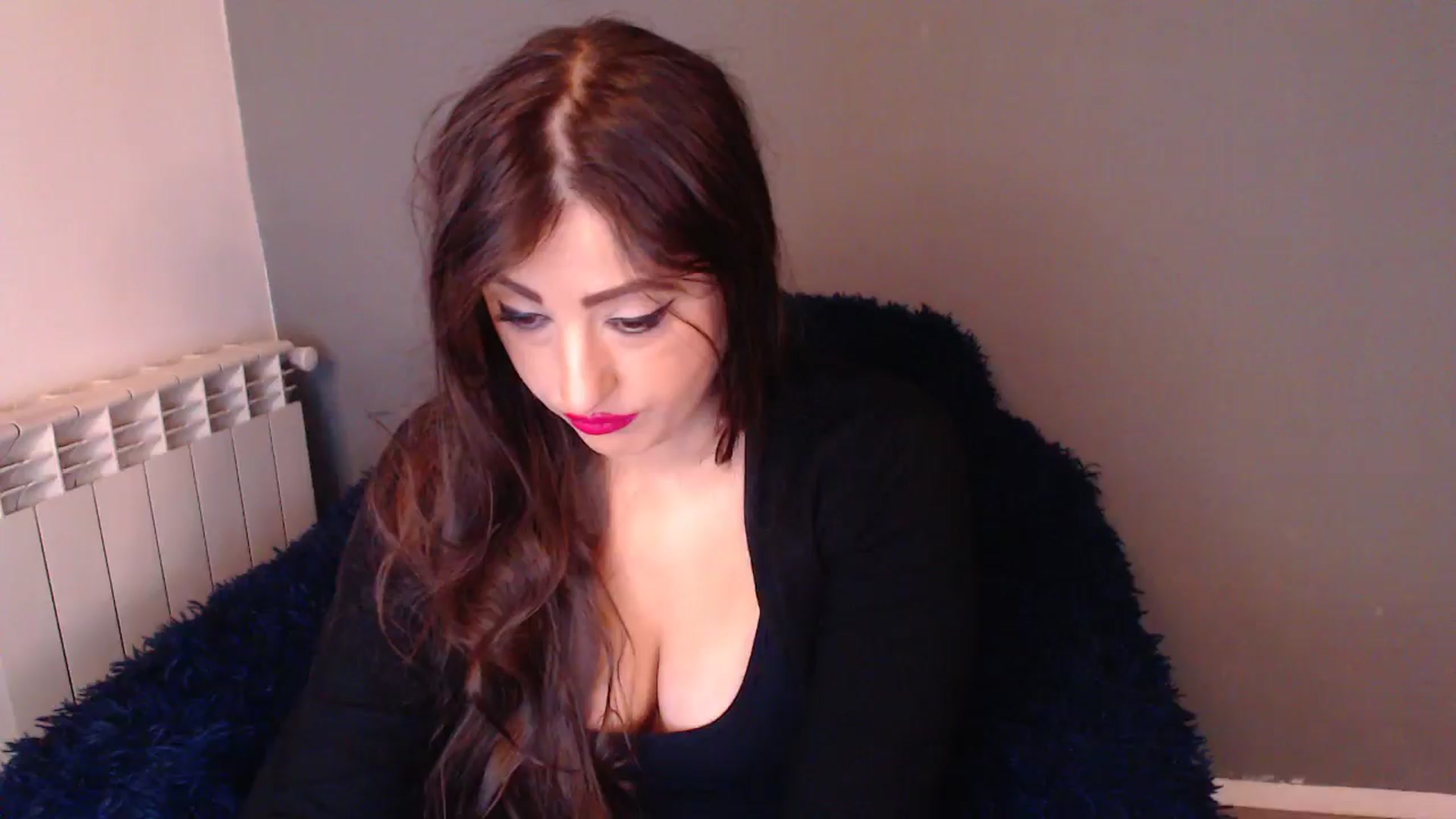 Gallery image thumbnail from HotRebbecca's myfreecams stream on, 01/21/2026, 05:28 image 8 of 20