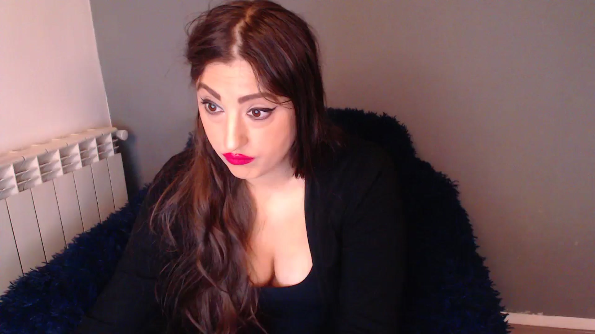 Gallery image thumbnail from HotRebbecca's myfreecams stream on, 01/21/2026, 05:28 image 16 of 20