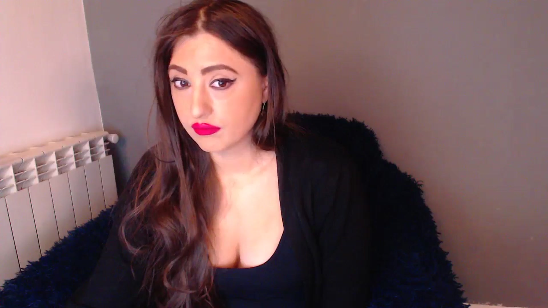 Gallery image thumbnail from HotRebbecca's myfreecams stream on, 01/21/2026, 05:28 image 12 of 20