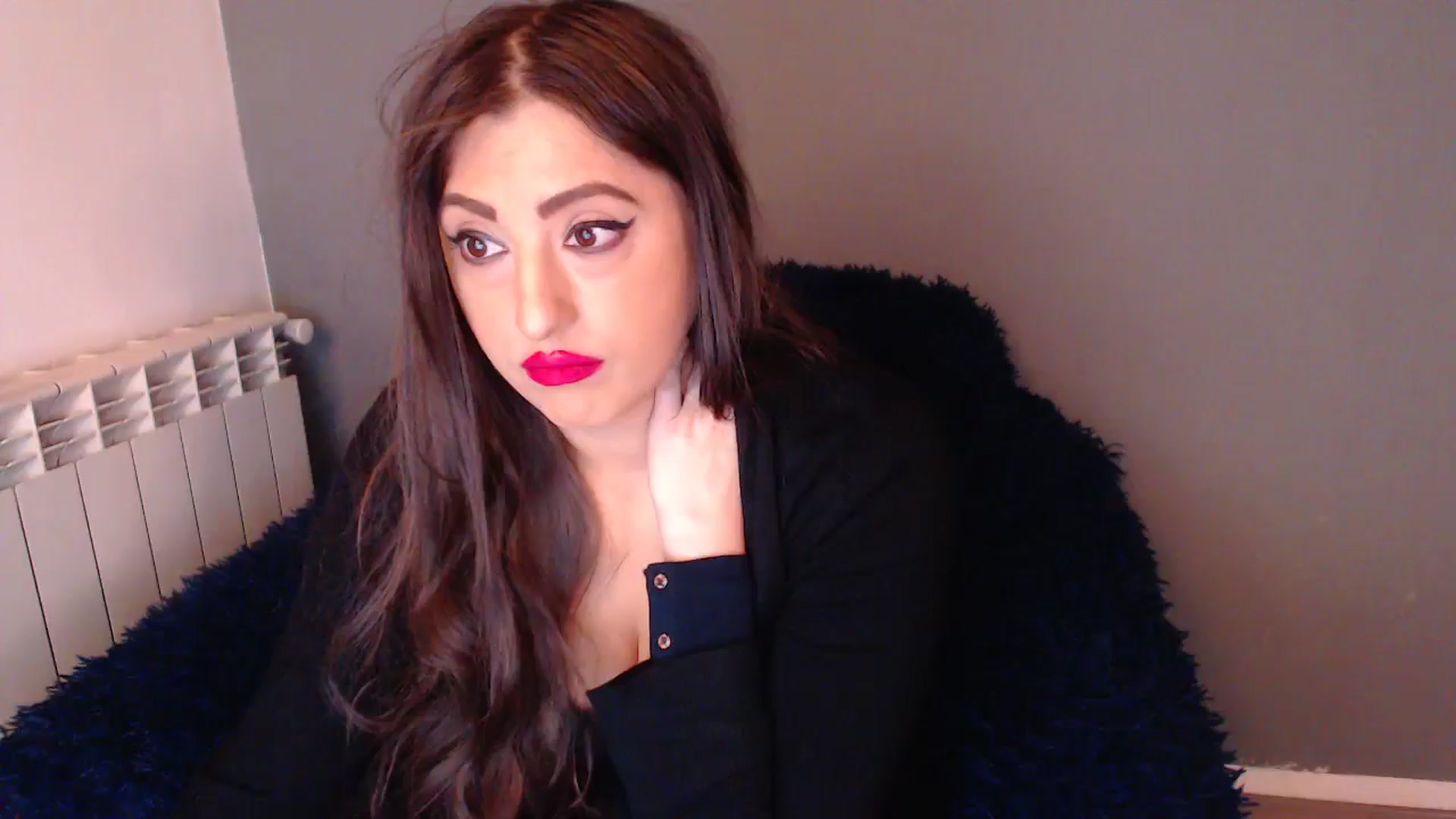 Gallery image thumbnail from HotRebbecca's myfreecams stream on, 01/21/2026, 05:28 image 13 of 20