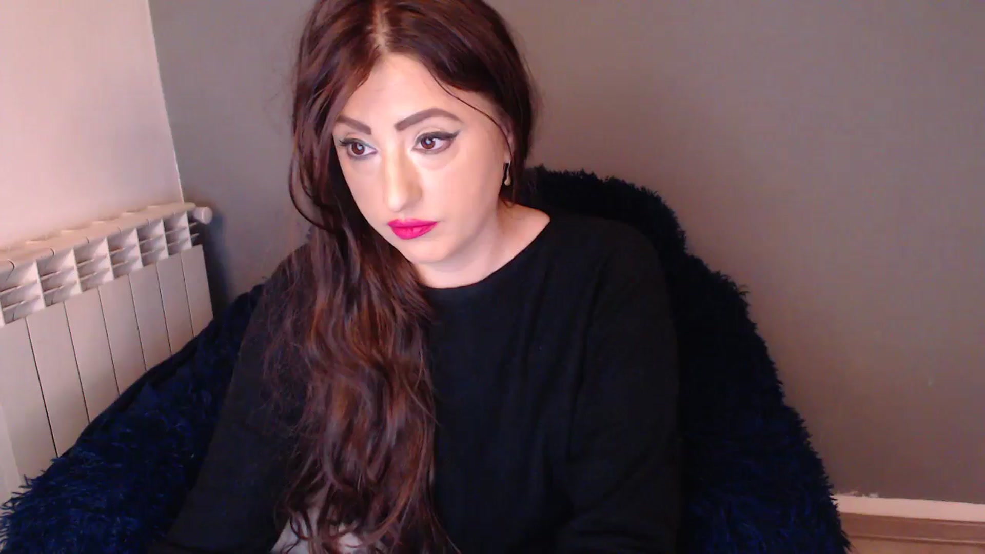 Gallery image thumbnail from HotRebbecca's myfreecams stream on, 01/22/2026, 04:30 image 12 of 20