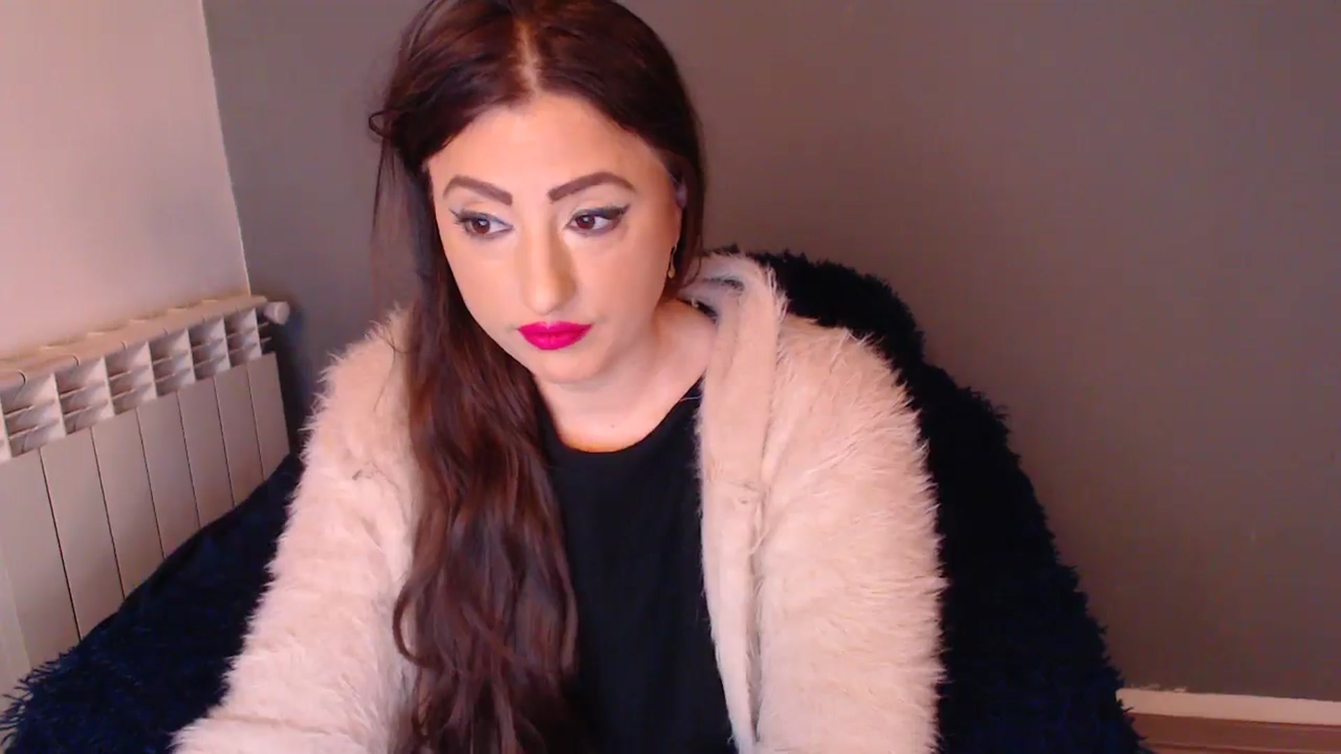 Gallery image thumbnail from HotRebbecca's myfreecams stream on, 01/22/2026, 04:30 image 6 of 20