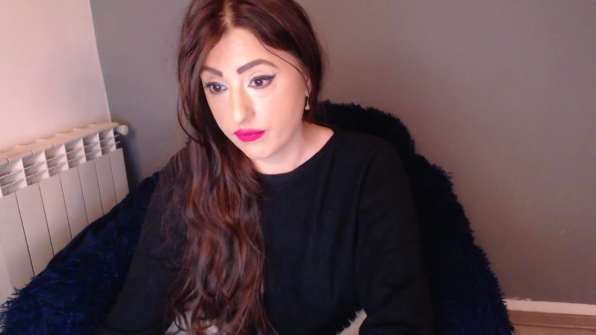 Gallery image thumbnail from HotRebbecca's myfreecams stream on, 01/22/2026, 04:30 image 13 of 20