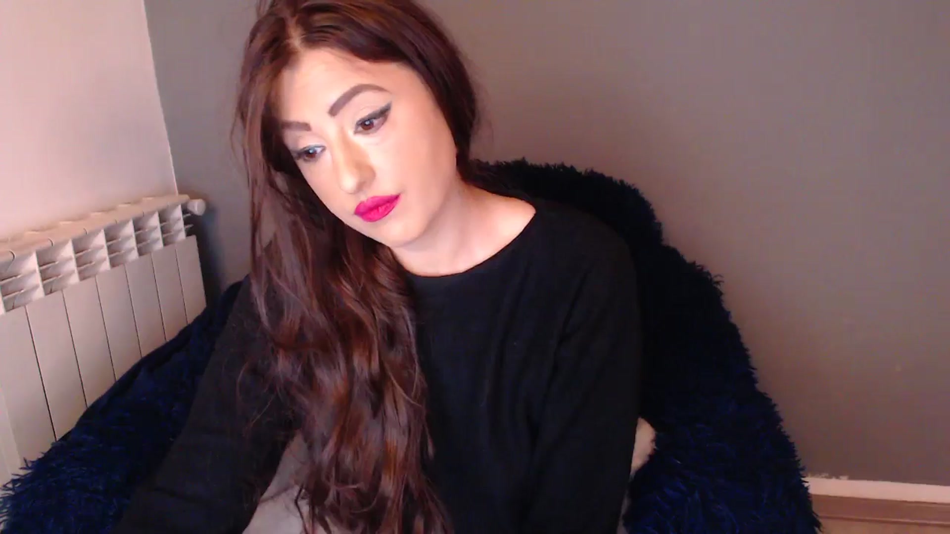 Gallery image thumbnail from HotRebbecca's myfreecams stream on, 01/22/2026, 04:30 image 19 of 20
