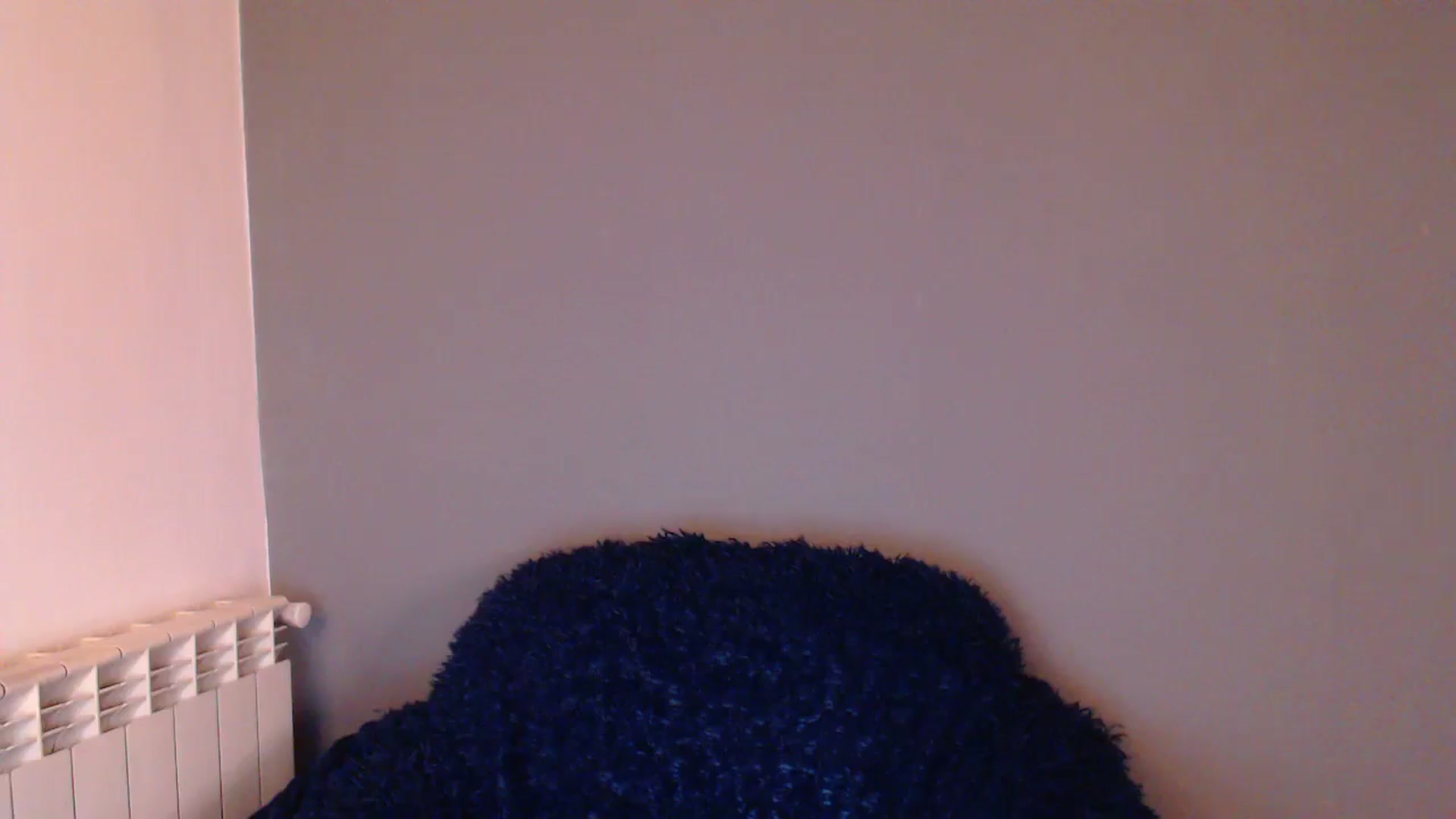 Gallery image thumbnail from HotRebbecca's myfreecams stream on, 01/22/2026, 04:30 image 20 of 20