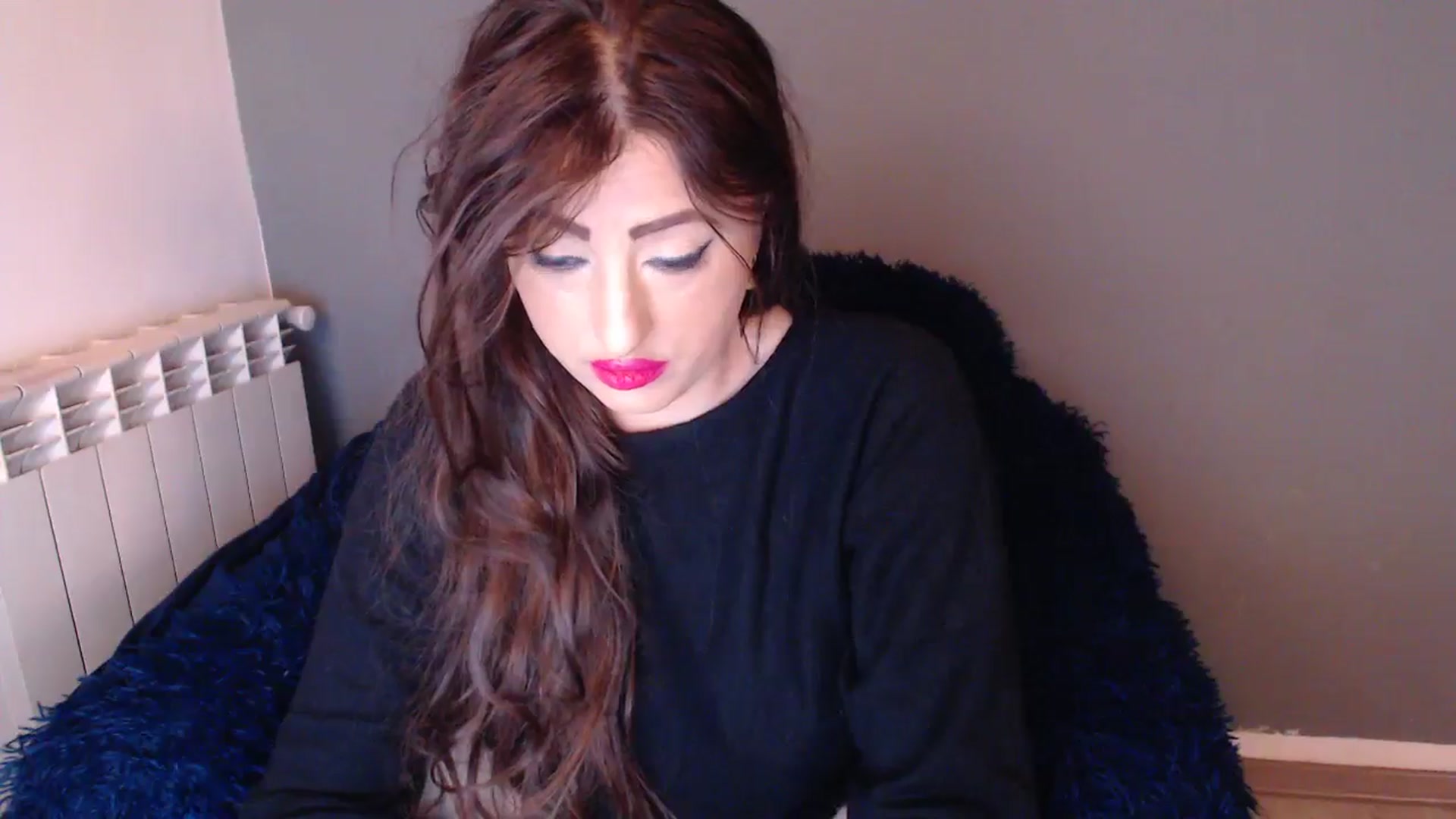 Gallery image thumbnail from HotRebbecca's myfreecams stream on, 01/22/2026, 04:30 image 14 of 20
