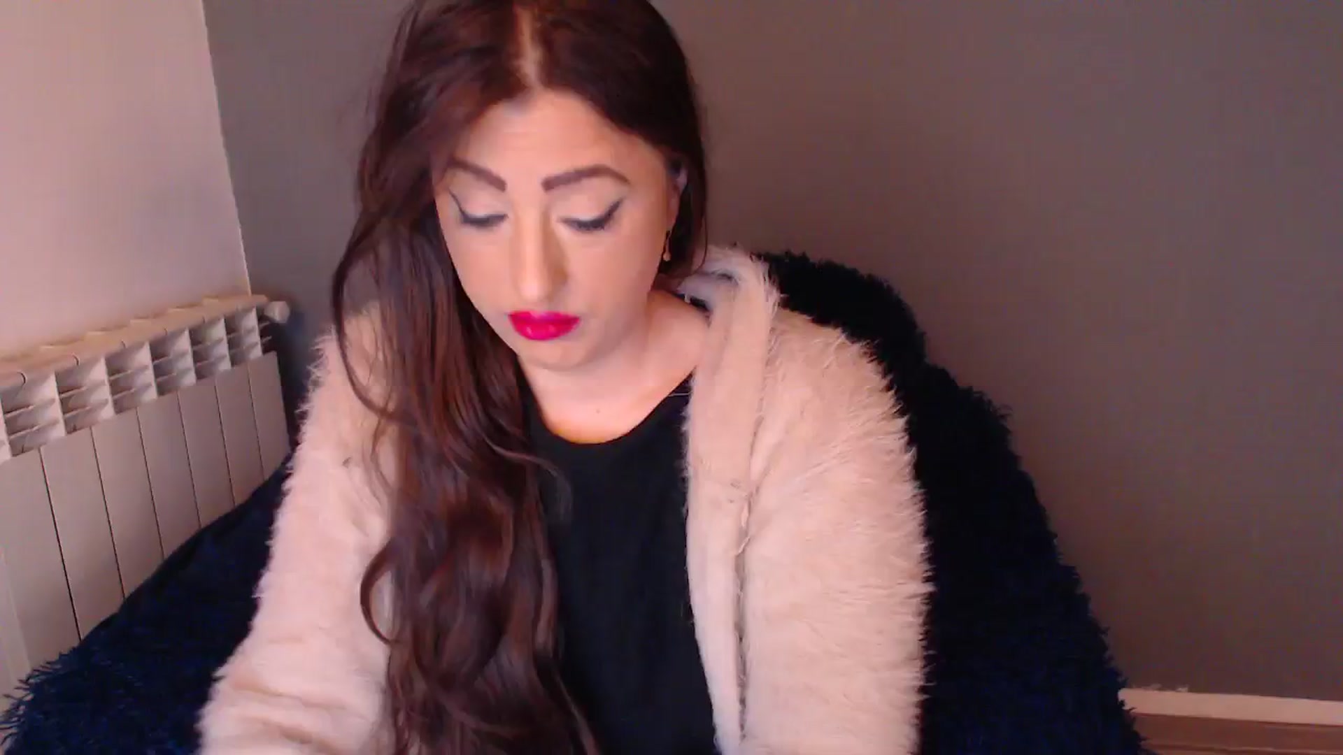 Gallery image thumbnail from HotRebbecca's myfreecams stream on, 01/22/2026, 04:30 image 7 of 20