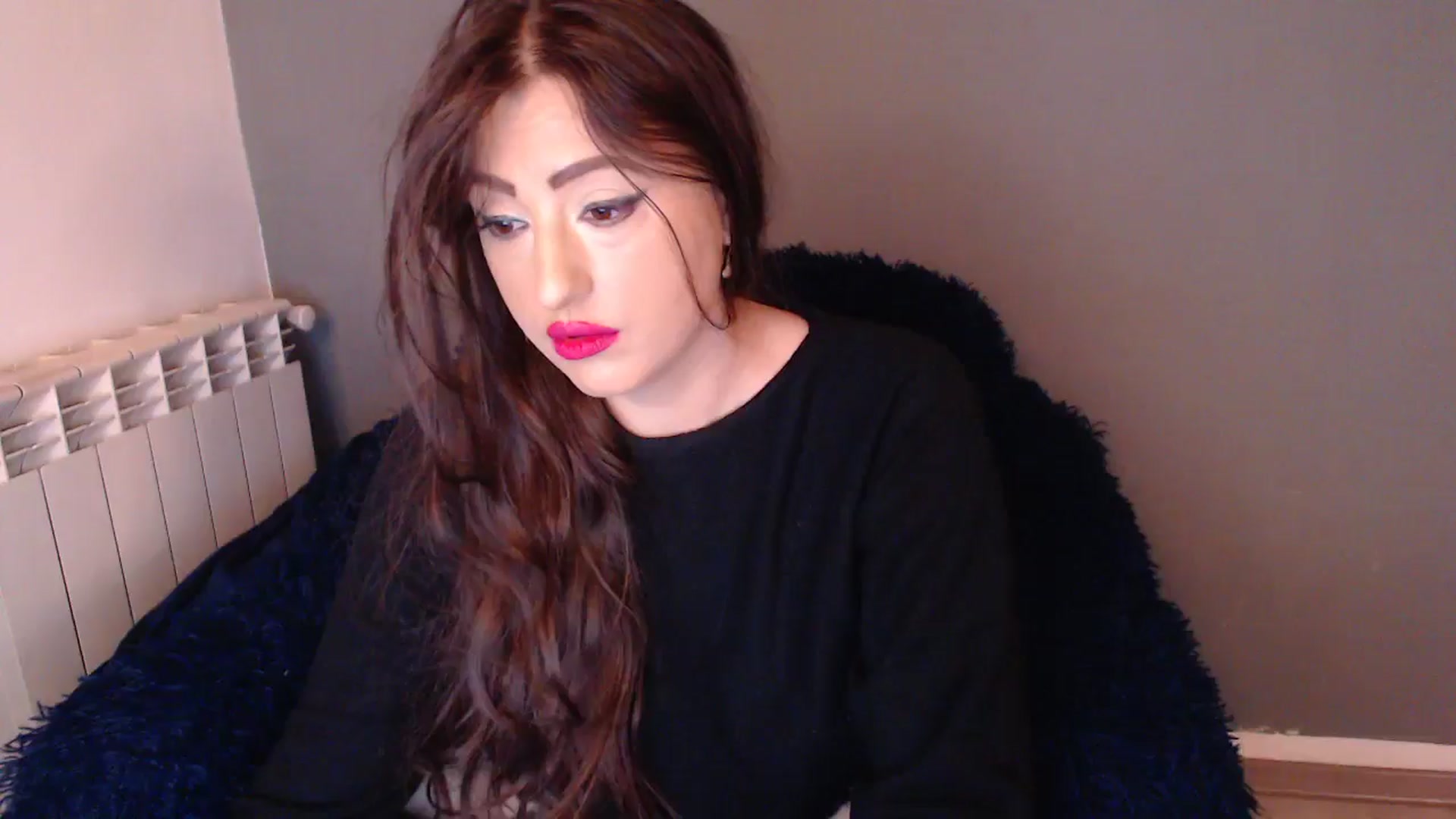 Gallery image thumbnail from HotRebbecca's myfreecams stream on, 01/22/2026, 04:30 image 15 of 20