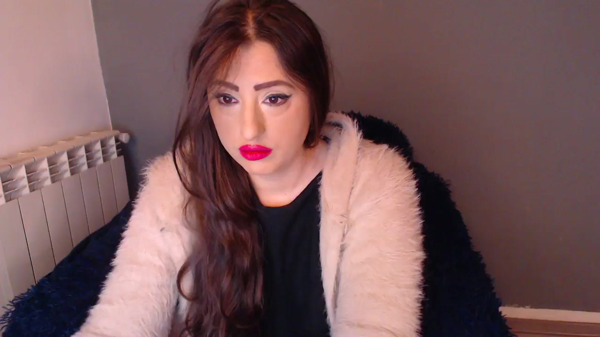 Gallery image thumbnail from HotRebbecca's myfreecams stream on, 01/22/2026, 04:30 image 4 of 20