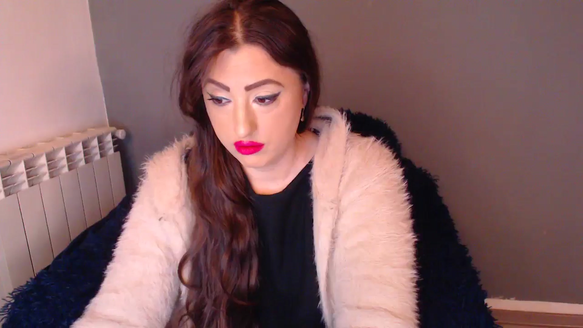Gallery image thumbnail from HotRebbecca's myfreecams stream on, 01/22/2026, 04:30 image 3 of 20