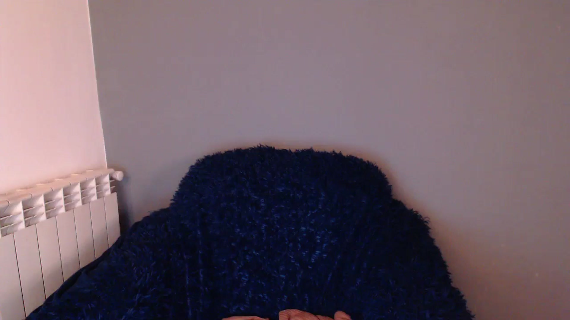 Gallery image thumbnail from HotRebbecca's myfreecams stream on, 01/22/2026, 04:30 image 9 of 20