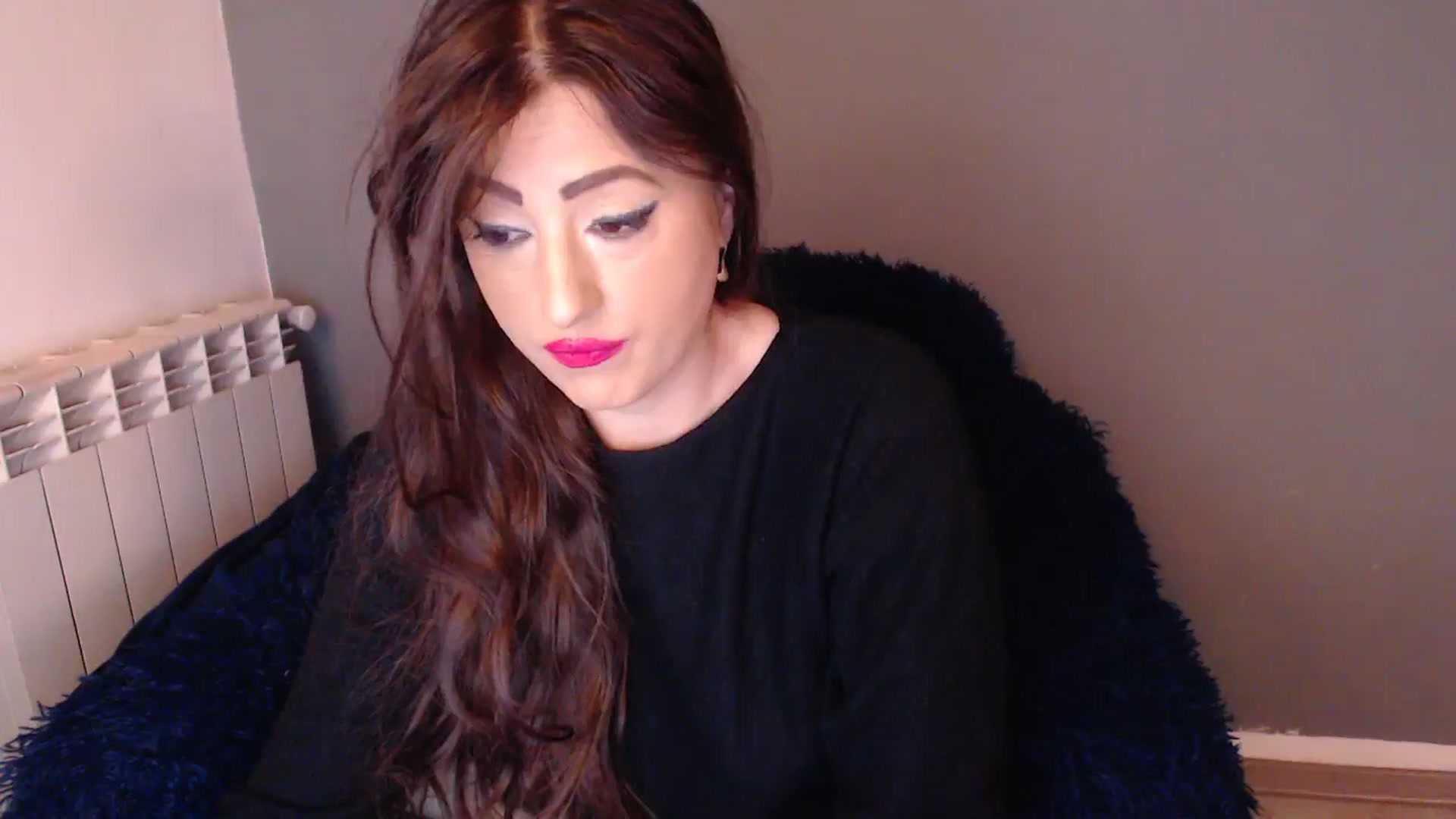 Gallery image thumbnail from HotRebbecca's myfreecams stream on, 01/22/2026, 04:30 image 16 of 20