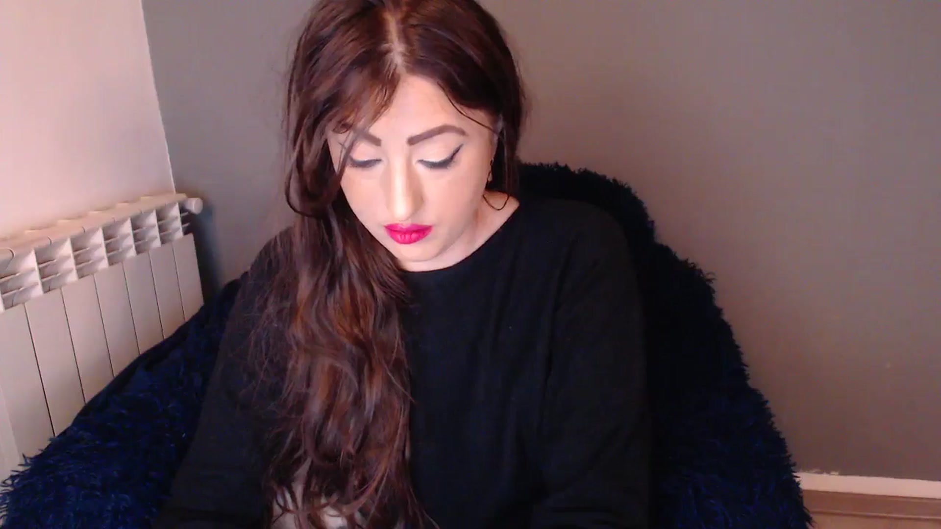 Gallery image thumbnail from HotRebbecca's myfreecams stream on, 01/22/2026, 04:30 image 11 of 20