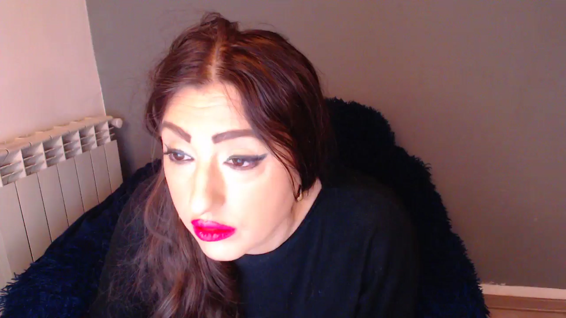 Gallery image thumbnail from HotRebbecca's myfreecams stream on, 01/22/2026, 04:30 image 18 of 20