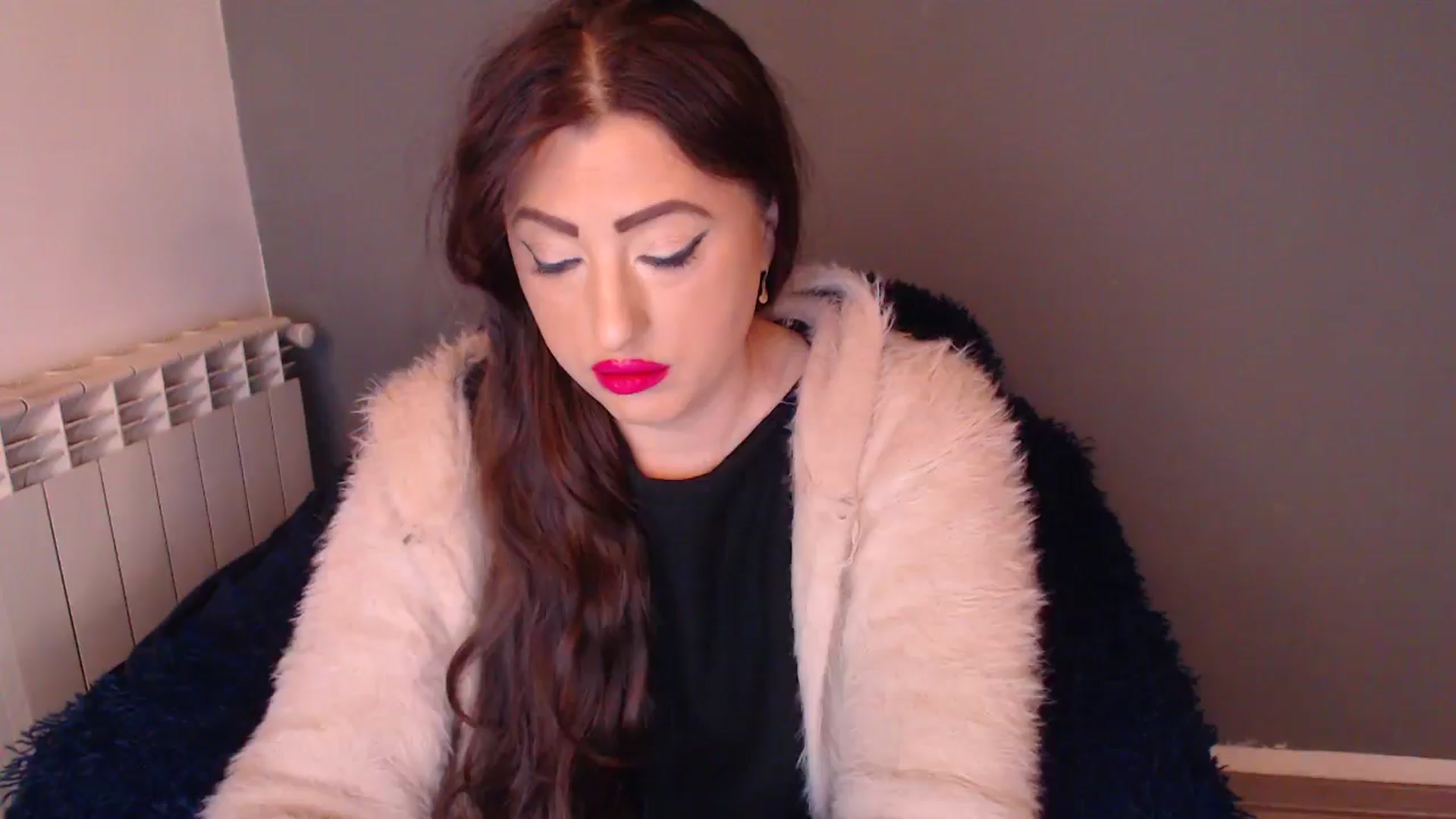 Gallery image thumbnail from HotRebbecca's myfreecams stream on, 01/22/2026, 04:30 image 2 of 20