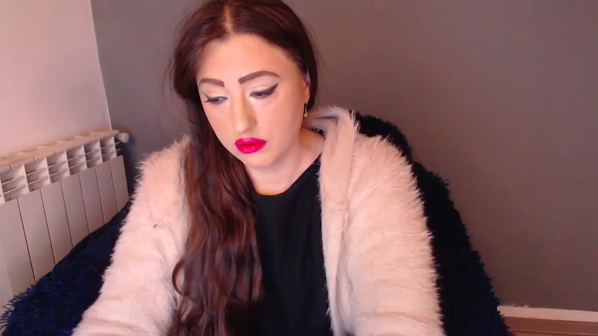 Gallery image thumbnail from HotRebbecca's myfreecams stream on, 01/22/2026, 04:30 image 1 of 20