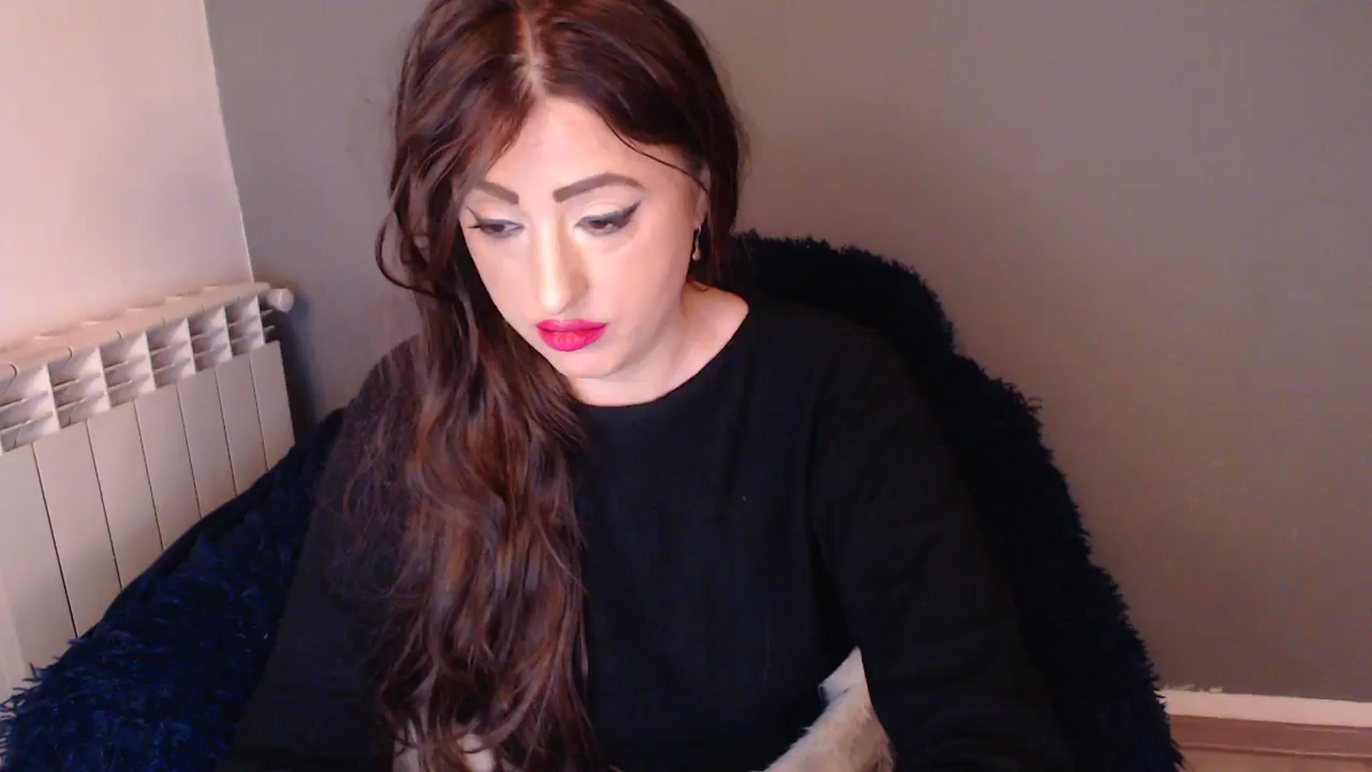 Gallery image thumbnail from HotRebbecca's myfreecams stream on, 01/22/2026, 04:30 image 10 of 20