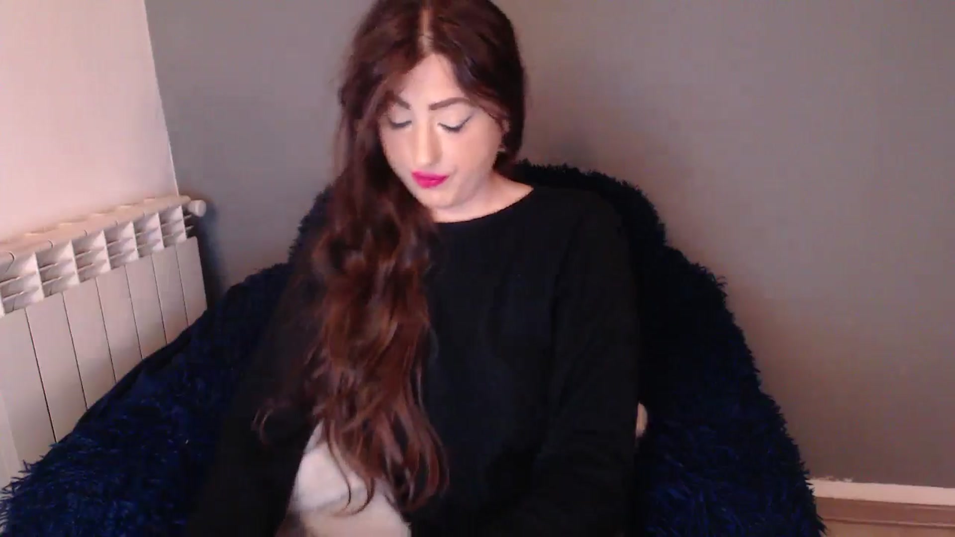 Gallery image thumbnail from HotRebbecca's myfreecams stream on, 01/22/2026, 04:30 image 17 of 20