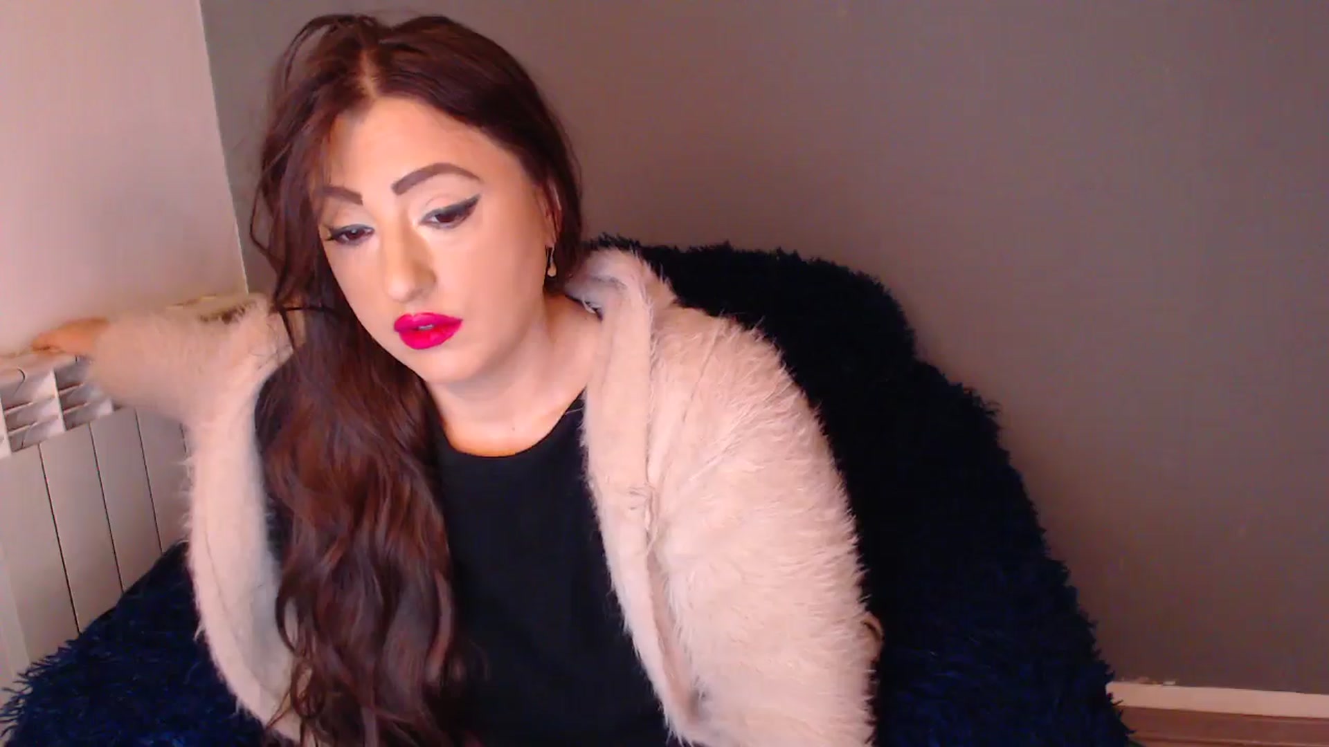 Gallery image thumbnail from HotRebbecca's myfreecams stream on, 01/22/2026, 04:30 image 5 of 20