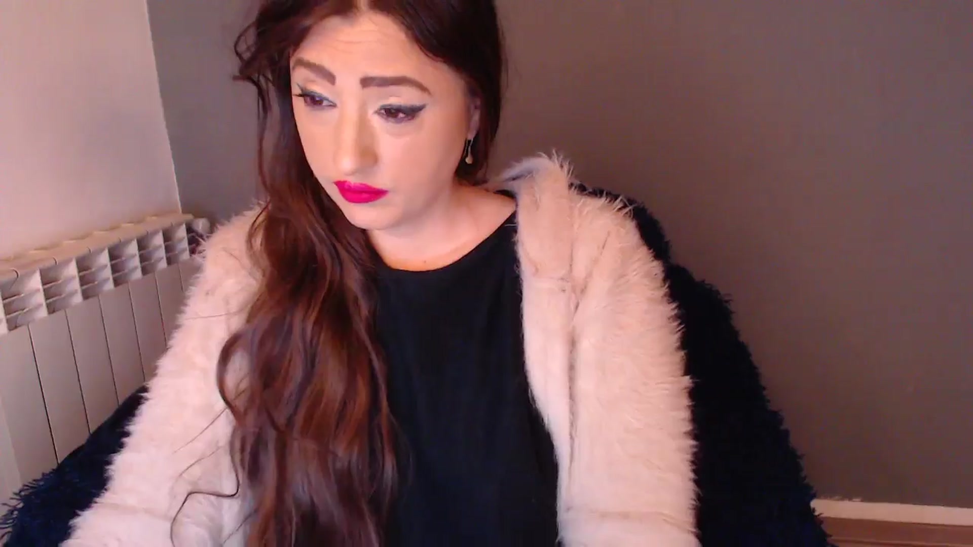 Gallery image thumbnail from HotRebbecca's myfreecams stream on, 01/22/2026, 04:30 image 8 of 20