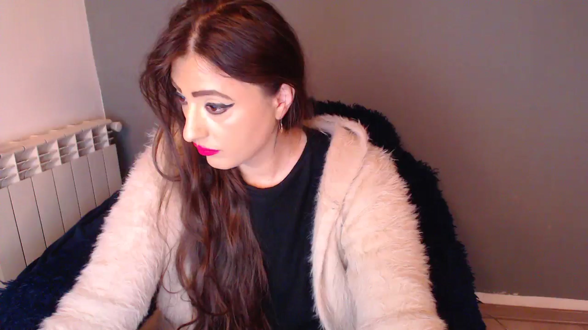 Gallery image thumbnail from HotRebbecca's myfreecams stream on, 01/22/2026, 05:11 image 6 of 20
