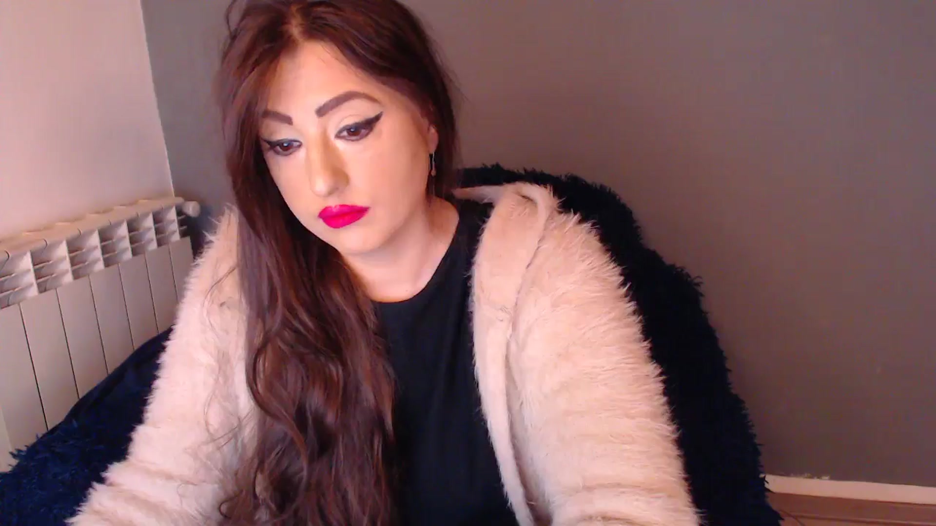 Gallery image thumbnail from HotRebbecca's myfreecams stream on, 01/22/2026, 05:11 image 13 of 20