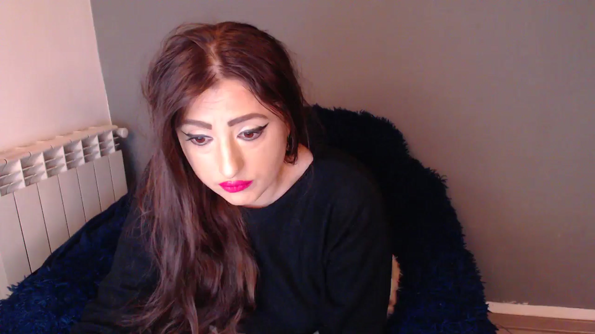 Gallery image thumbnail from HotRebbecca's myfreecams stream on, 01/22/2026, 05:11 image 19 of 20