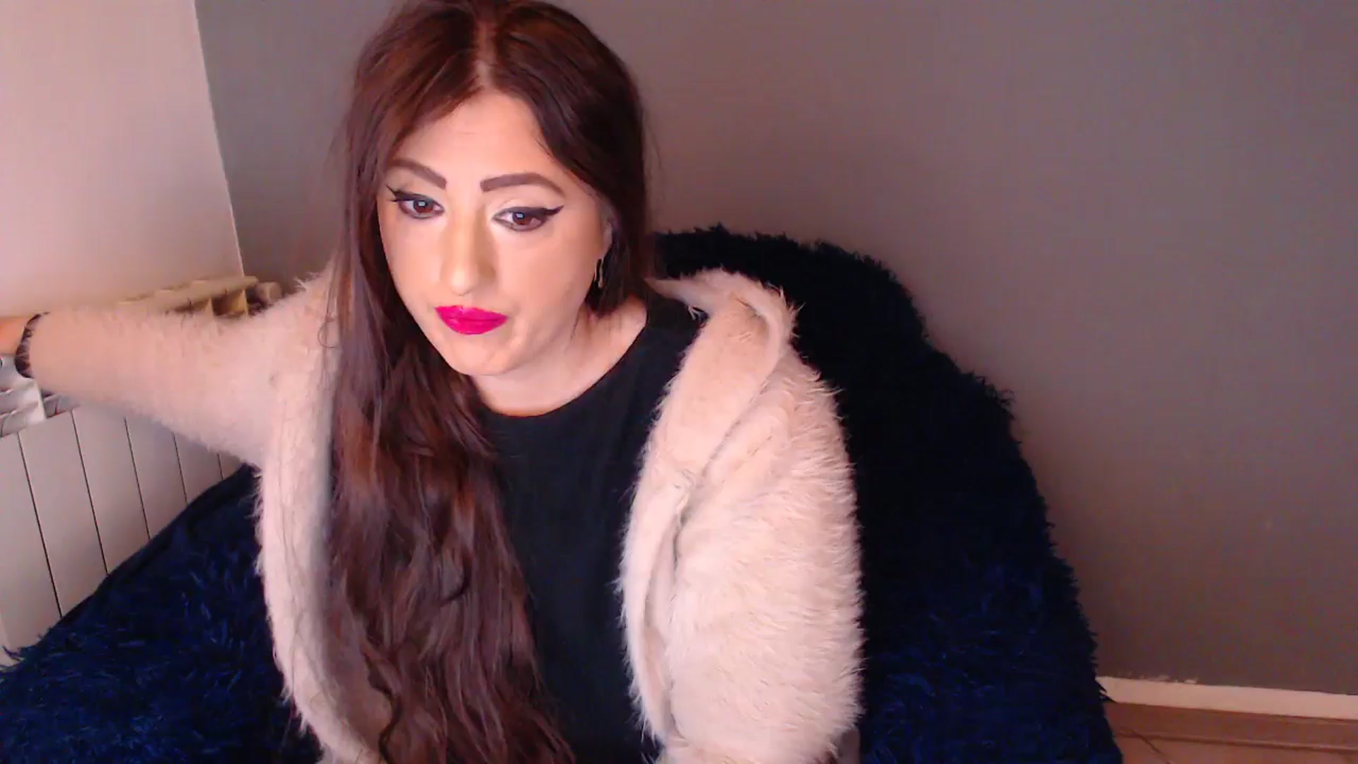 Gallery image thumbnail from HotRebbecca's myfreecams stream on, 01/22/2026, 05:11 image 1 of 20