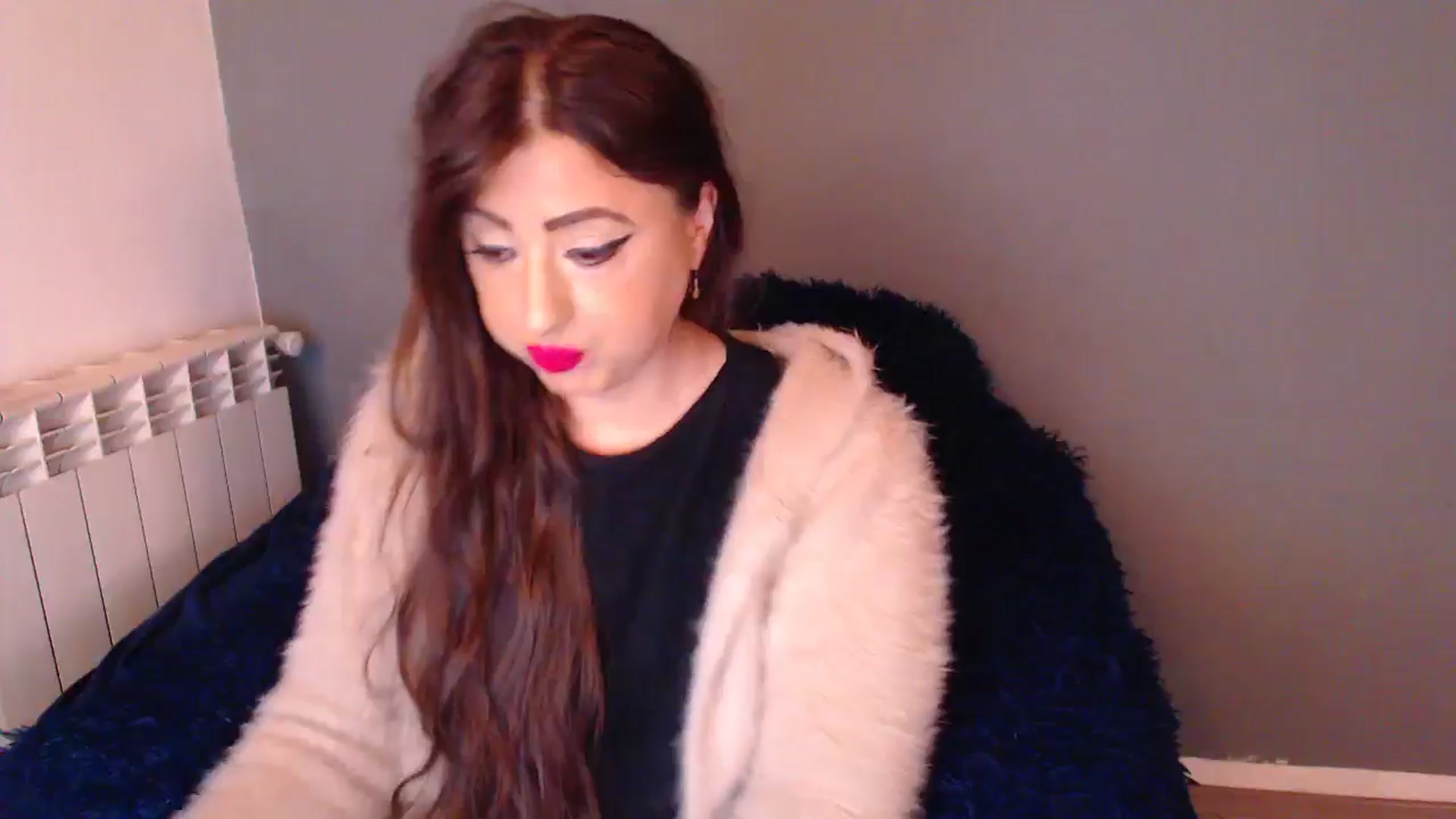 Gallery image thumbnail from HotRebbecca's myfreecams stream on, 01/22/2026, 05:11 image 7 of 20