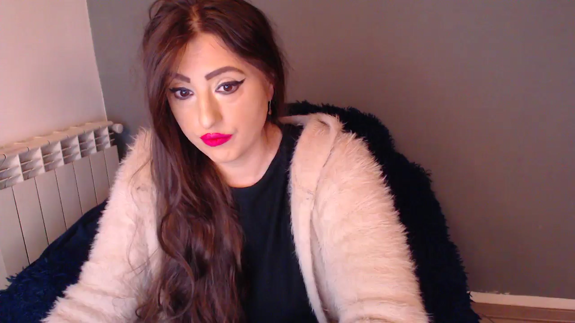 Gallery image thumbnail from HotRebbecca's myfreecams stream on, 01/22/2026, 05:11 image 14 of 20