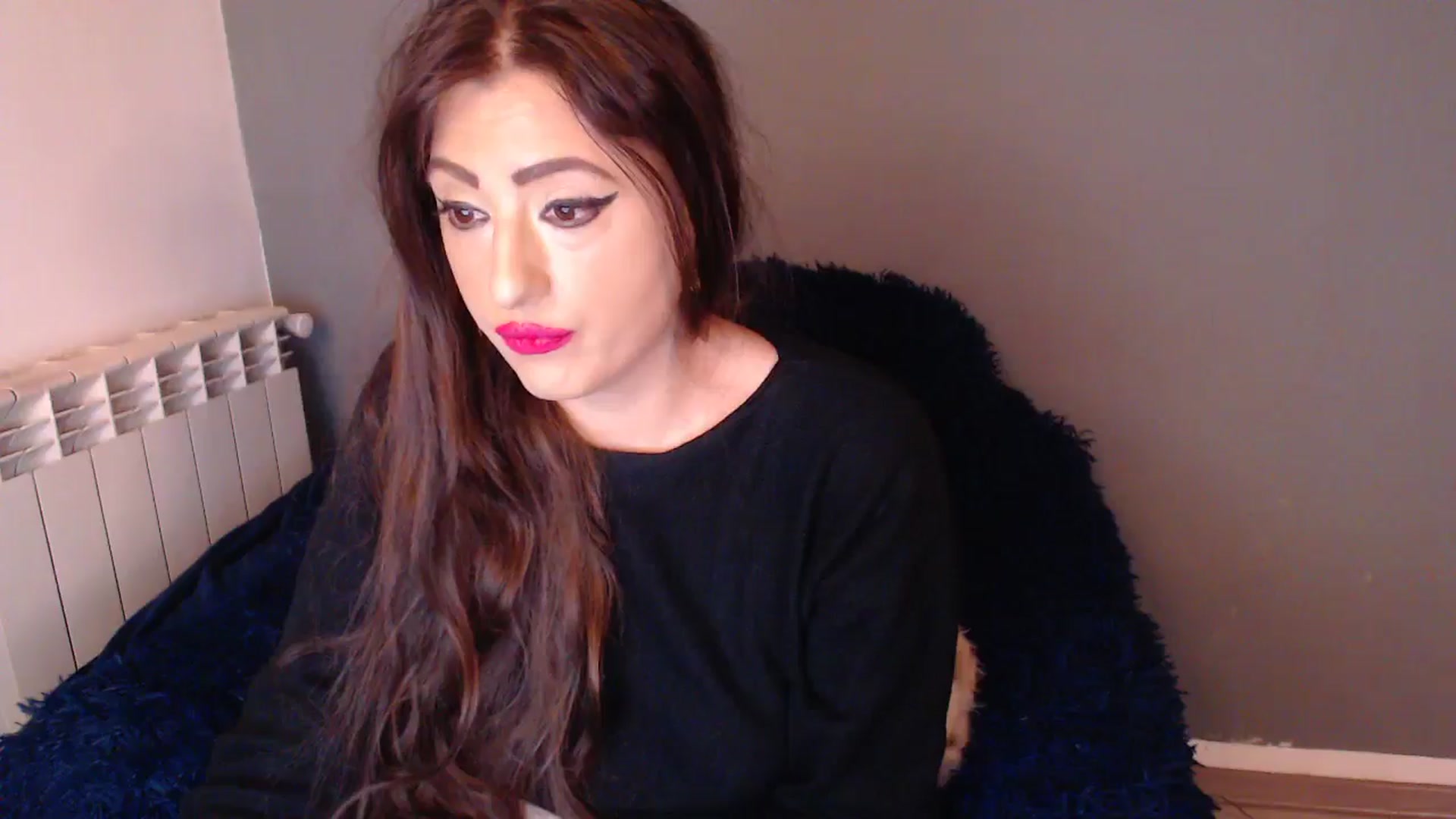 Gallery image thumbnail from HotRebbecca's myfreecams stream on, 01/22/2026, 05:11 image 18 of 20