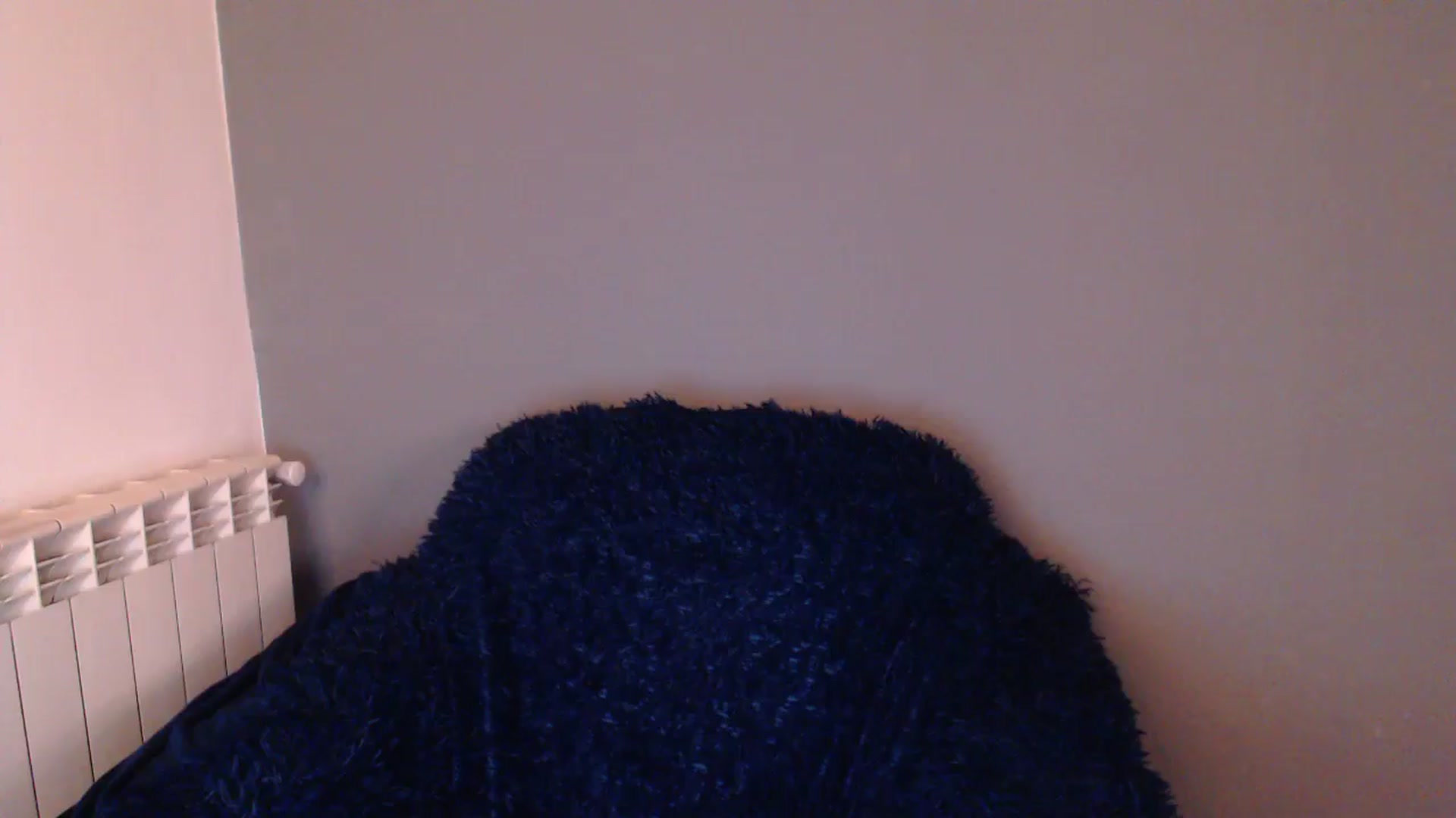 Gallery image thumbnail from HotRebbecca's myfreecams stream on, 01/22/2026, 05:11 image 11 of 20