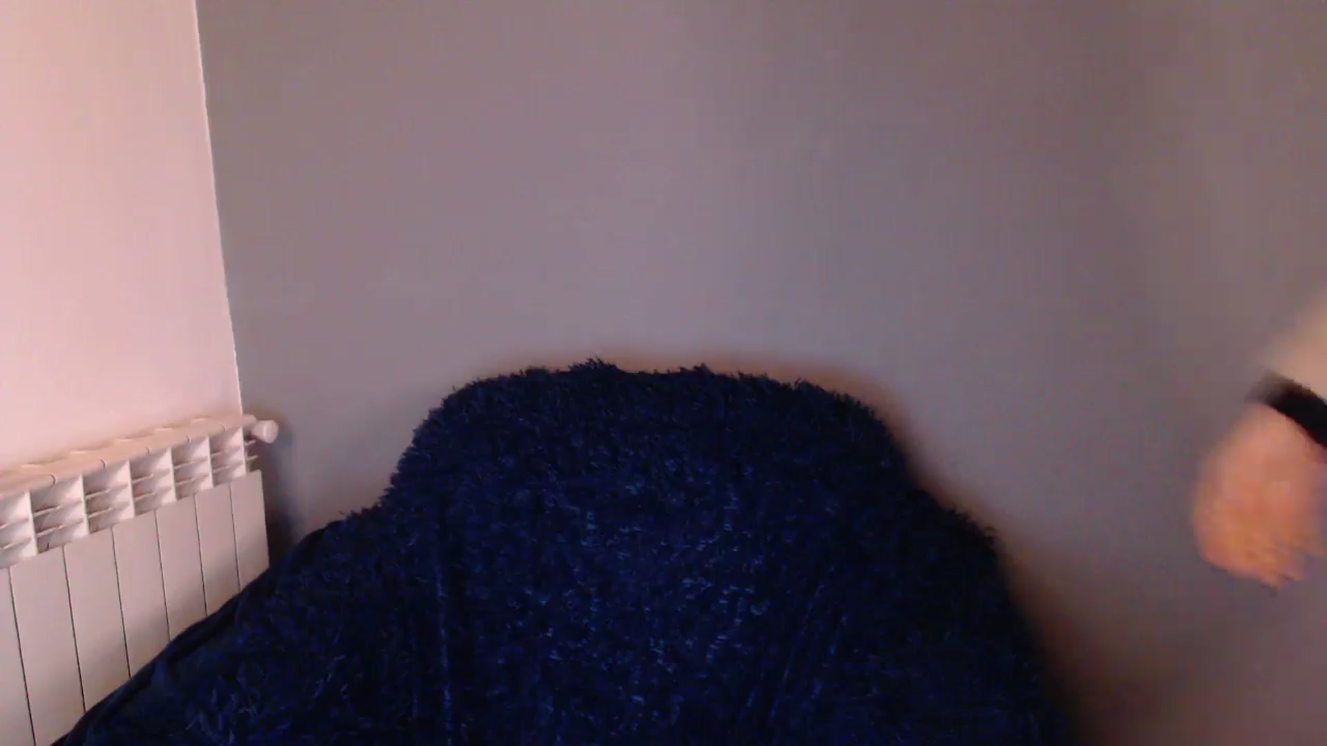 Gallery image thumbnail from HotRebbecca's myfreecams stream on, 01/22/2026, 05:11 image 12 of 20
