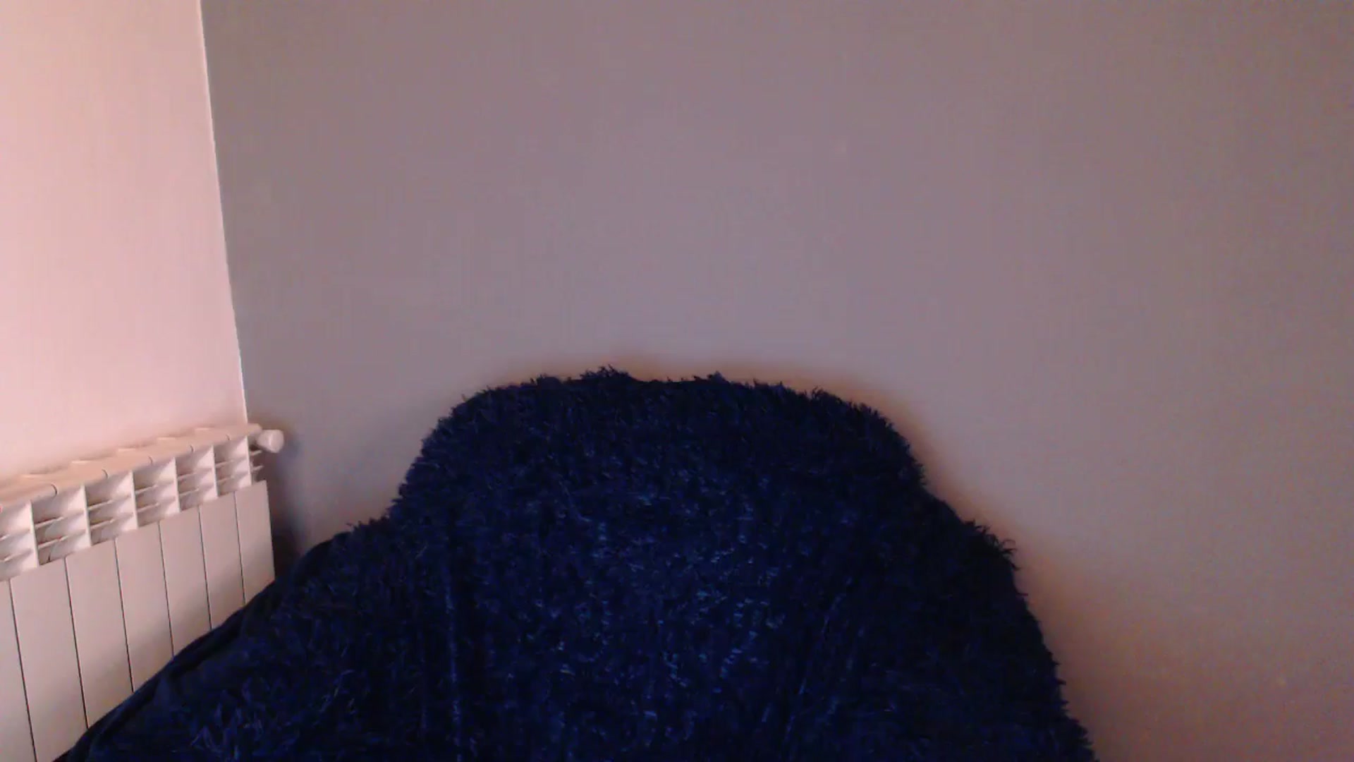 Gallery image thumbnail from HotRebbecca's myfreecams stream on, 01/22/2026, 05:11 image 9 of 20