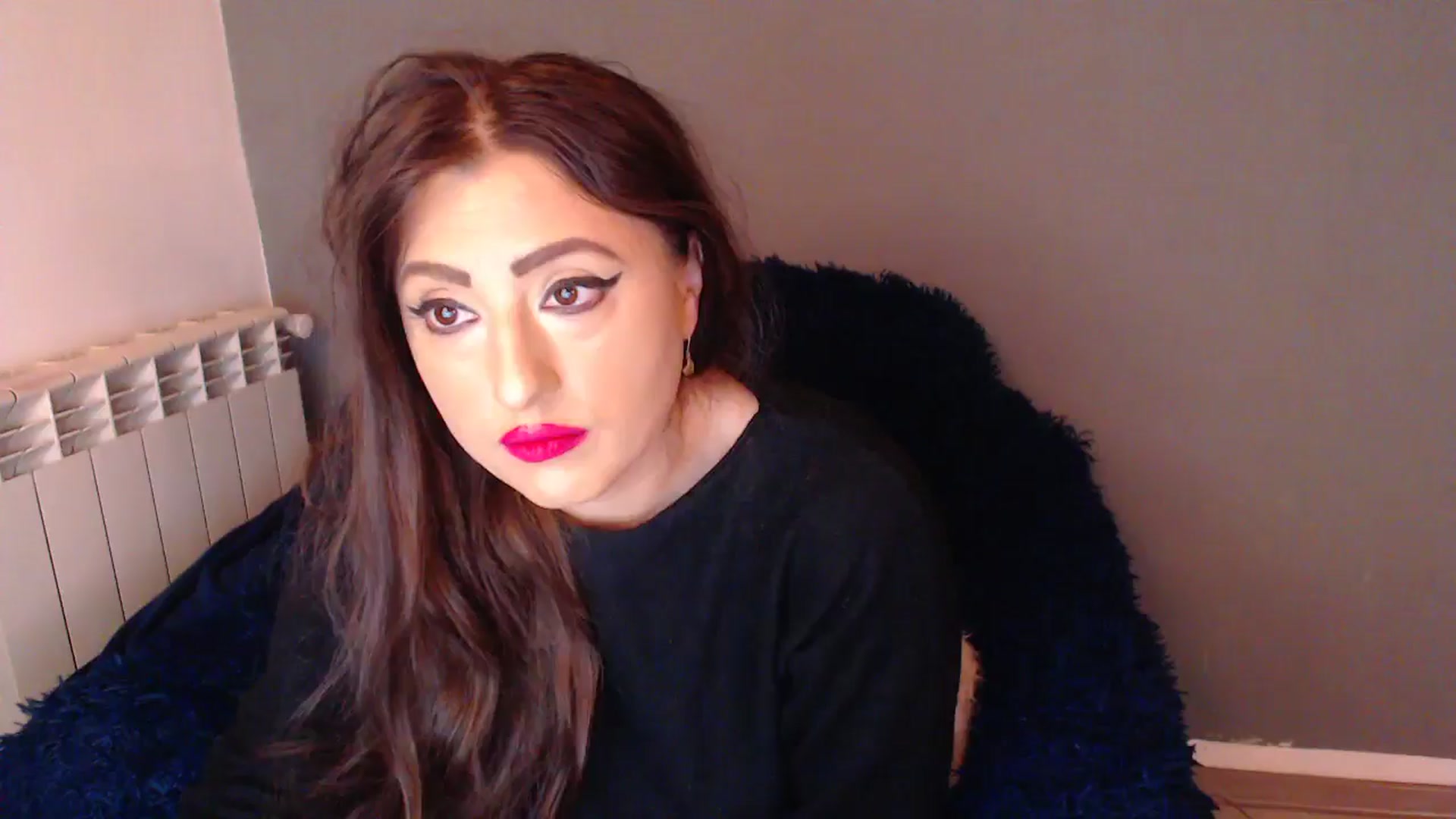 Gallery image thumbnail from HotRebbecca's myfreecams stream on, 01/22/2026, 05:11 image 17 of 20